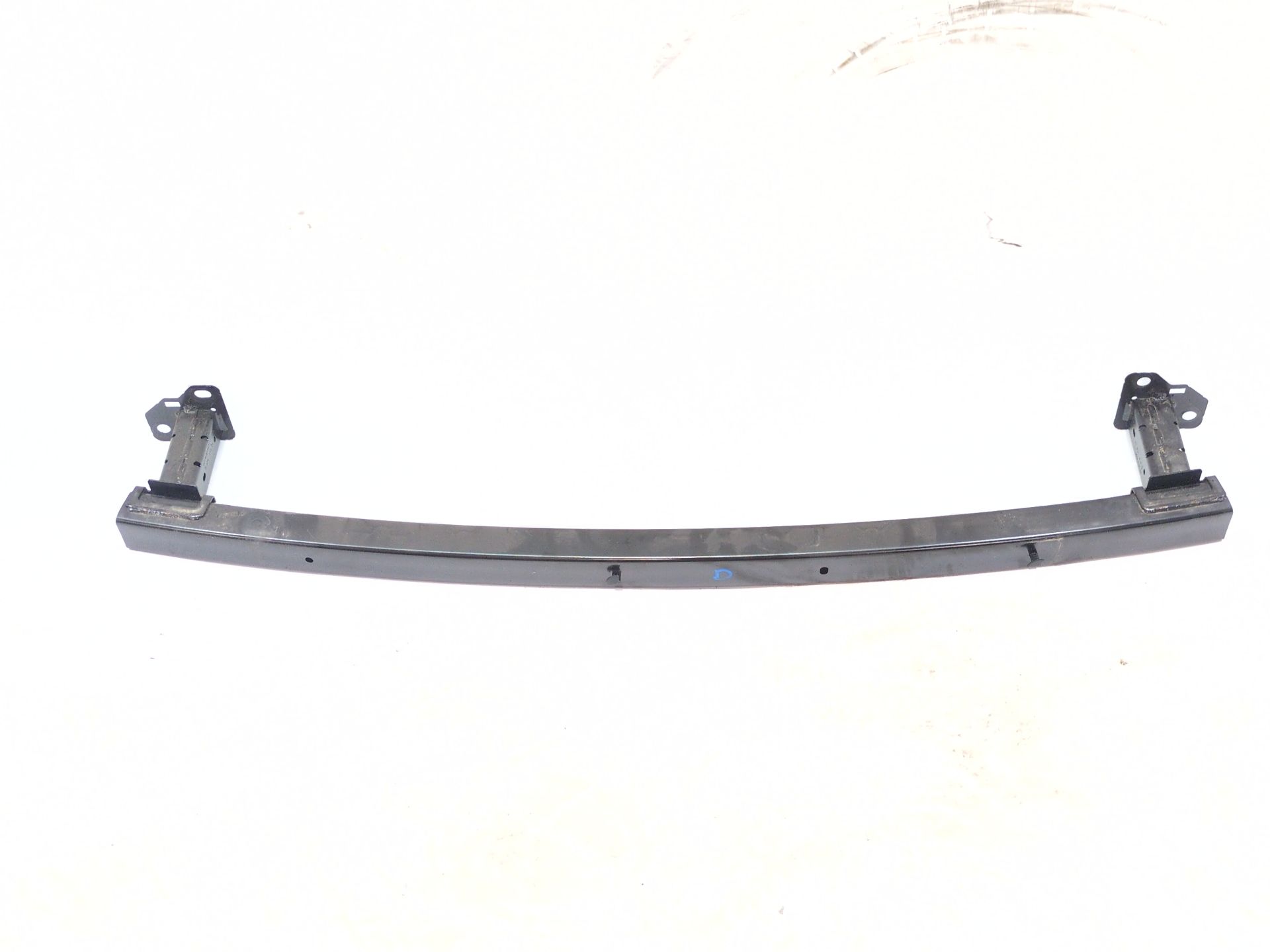 REFUERZO PARAGOLPES DELANTERO RENAULT CLIO VI 1.2 TCE 115 - 544H66808R