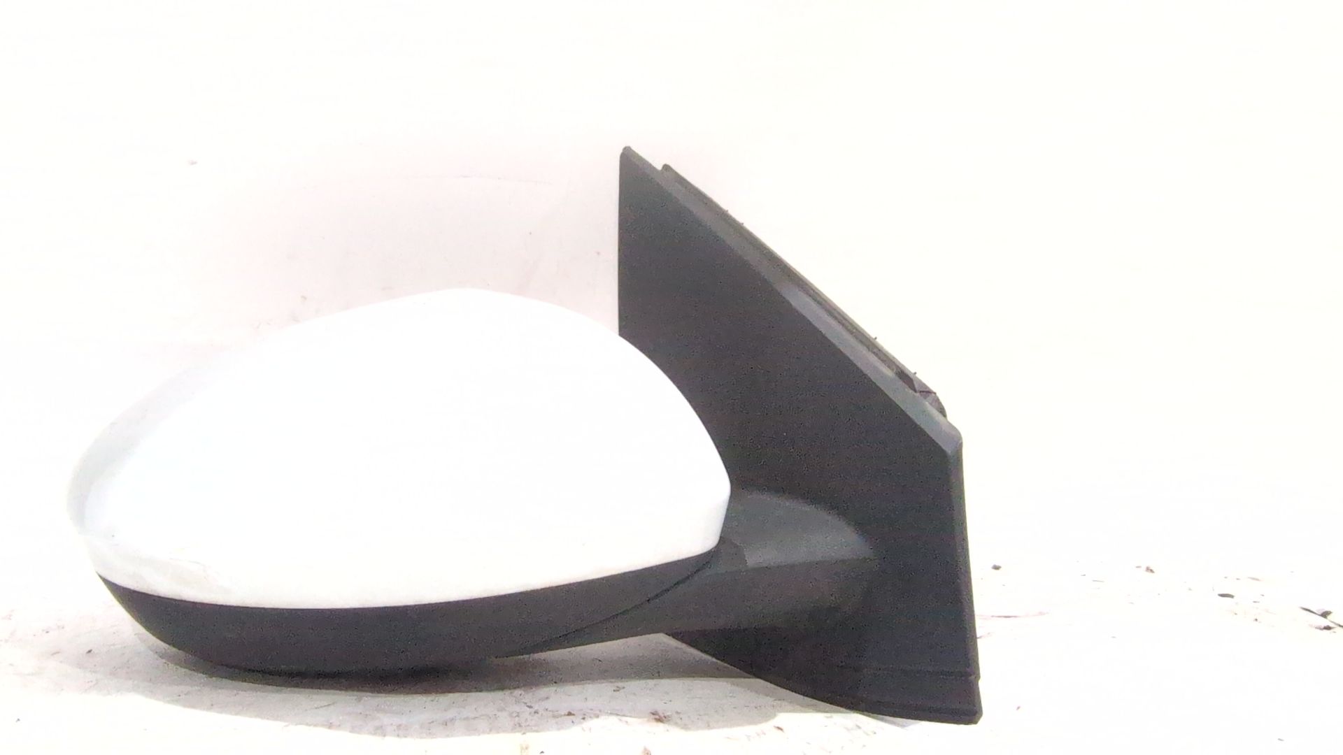 RETROVISOR DERECHO ELECTRICO DACIA SANDERO III 1.0 TCE 110