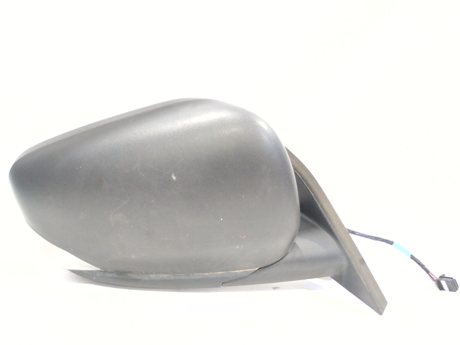 RETROVISOR DERECHO ELECTRICO RENAULT KANGOO III FURGONETA/MONOVOLUMEN 1.3 TCE 130 (FJMB)