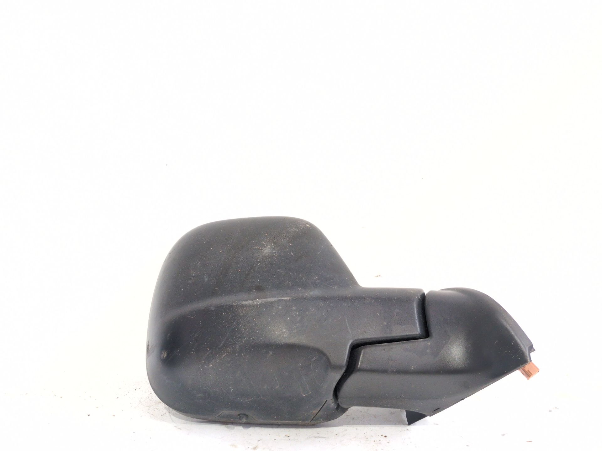 RETROVISOR DERECHO ELECTRICO CITROËN BERLINGO FURGÓN/MONOSPACE (B9) 1.6 HDI 75 - 96777550XT