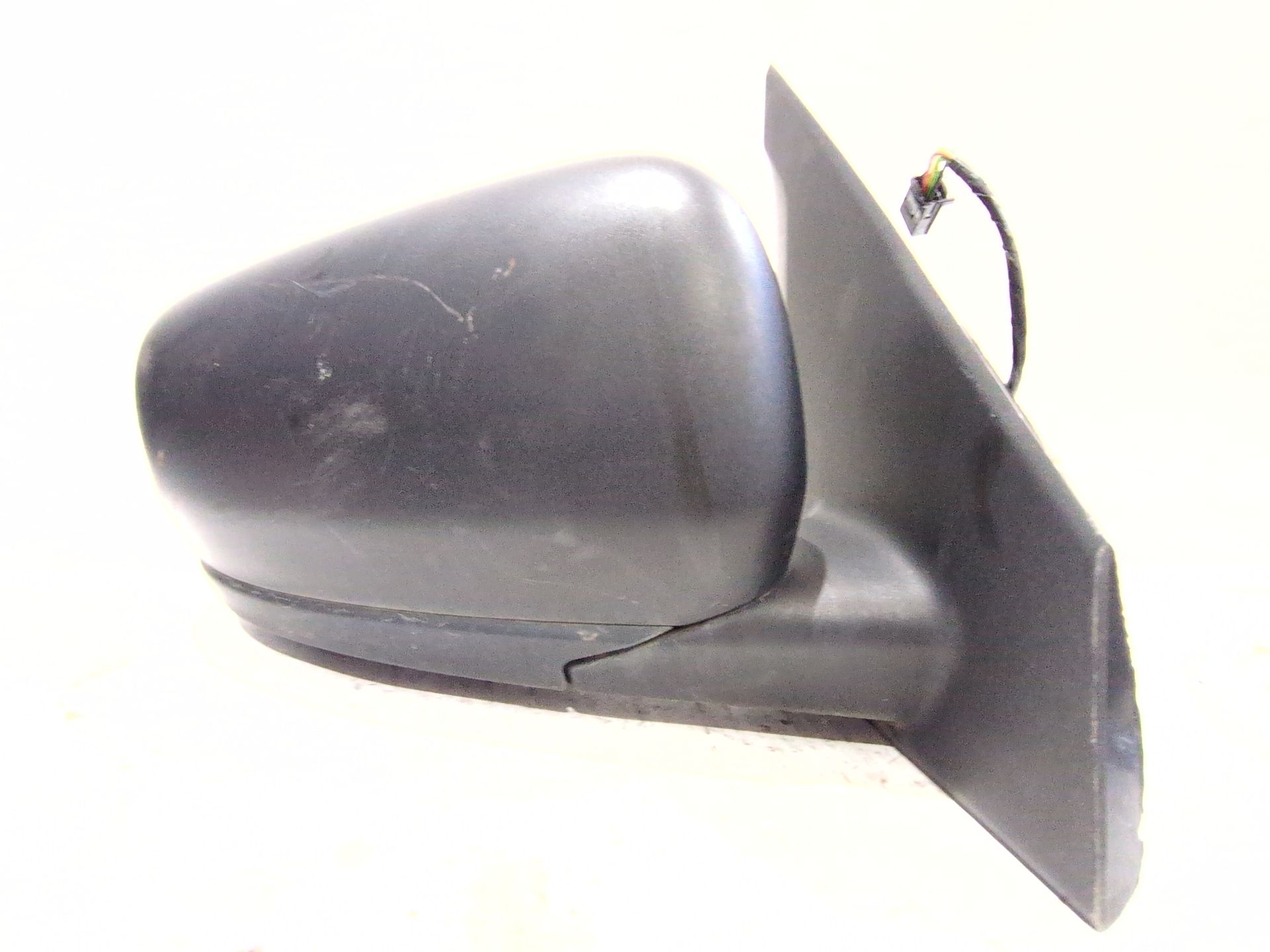 RETROVISOR DERECHO ELECTRICO RENAULT EXPRESS FURGÓN/MONOSPACE 1.3 TCE 100 (F6MA)