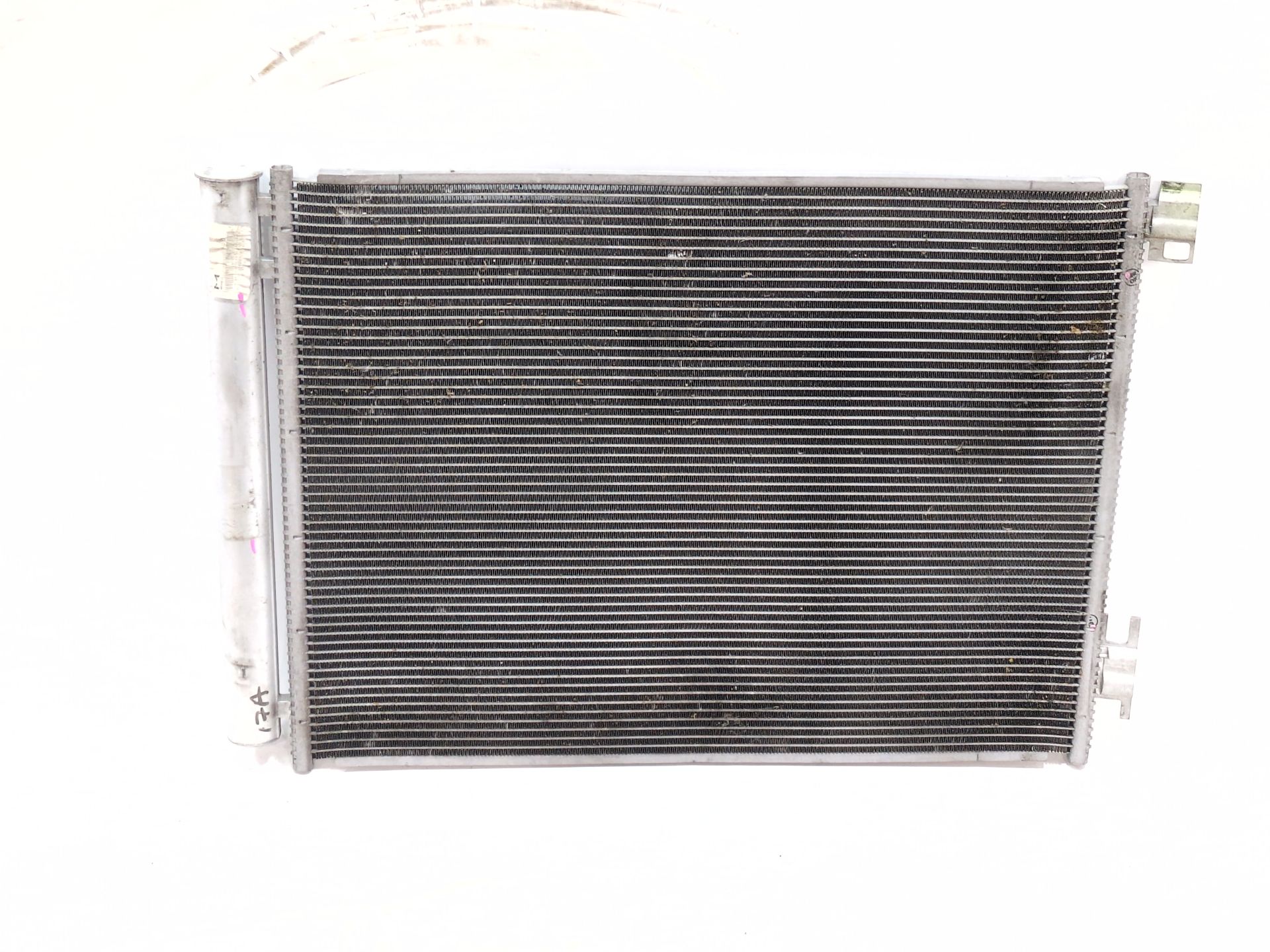 CONDENSADOR / RADIADOR A/A DACIA JOGGER (RK_) 1.0 TCE 110 (RKMD)