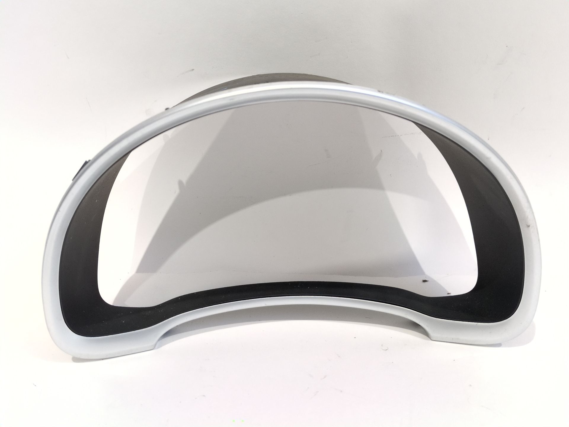 EMBELLECEDOR CUADRO INSTRUMENTOS VOLKSWAGEN BEETLE (5C1 5C2) 1.2 TSI