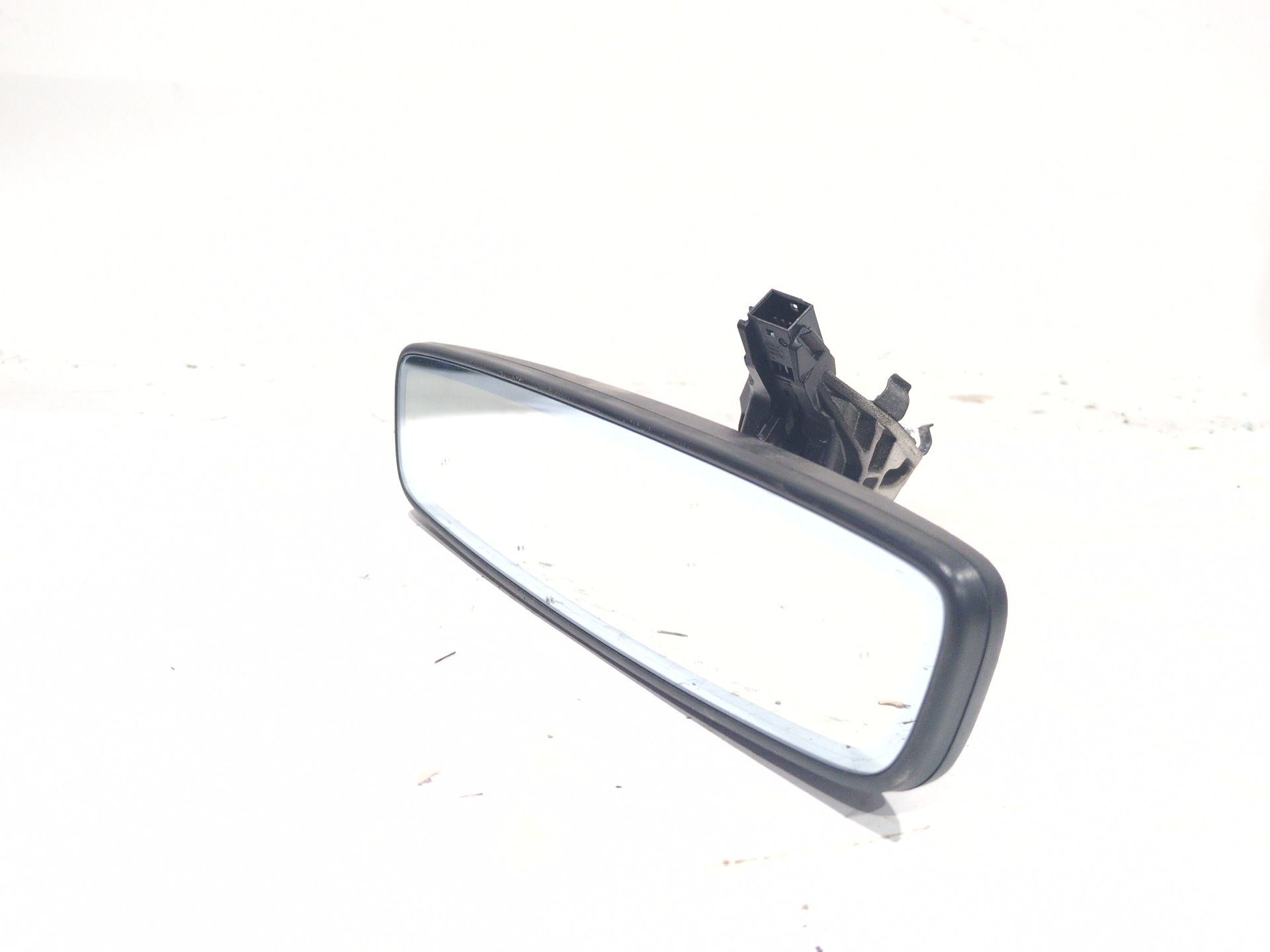 RETROVISOR INTERIOR SEAT IBIZA V (KJ1 KJG) 1.0 TSI