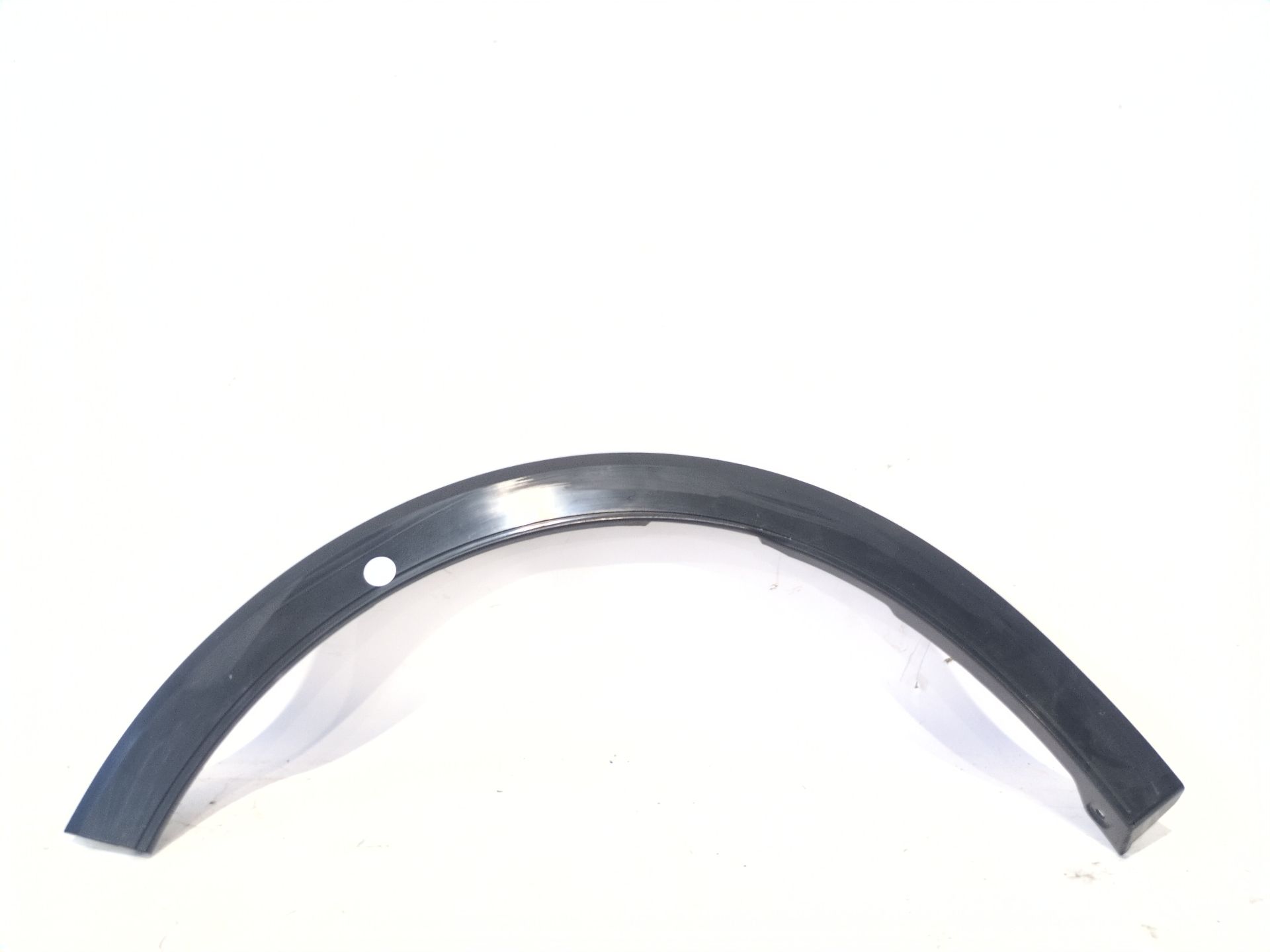 ALETIN DELANTERO IZQUIERDO RENAULT CLIO VI 1.2 TCE 115 - b1318lh