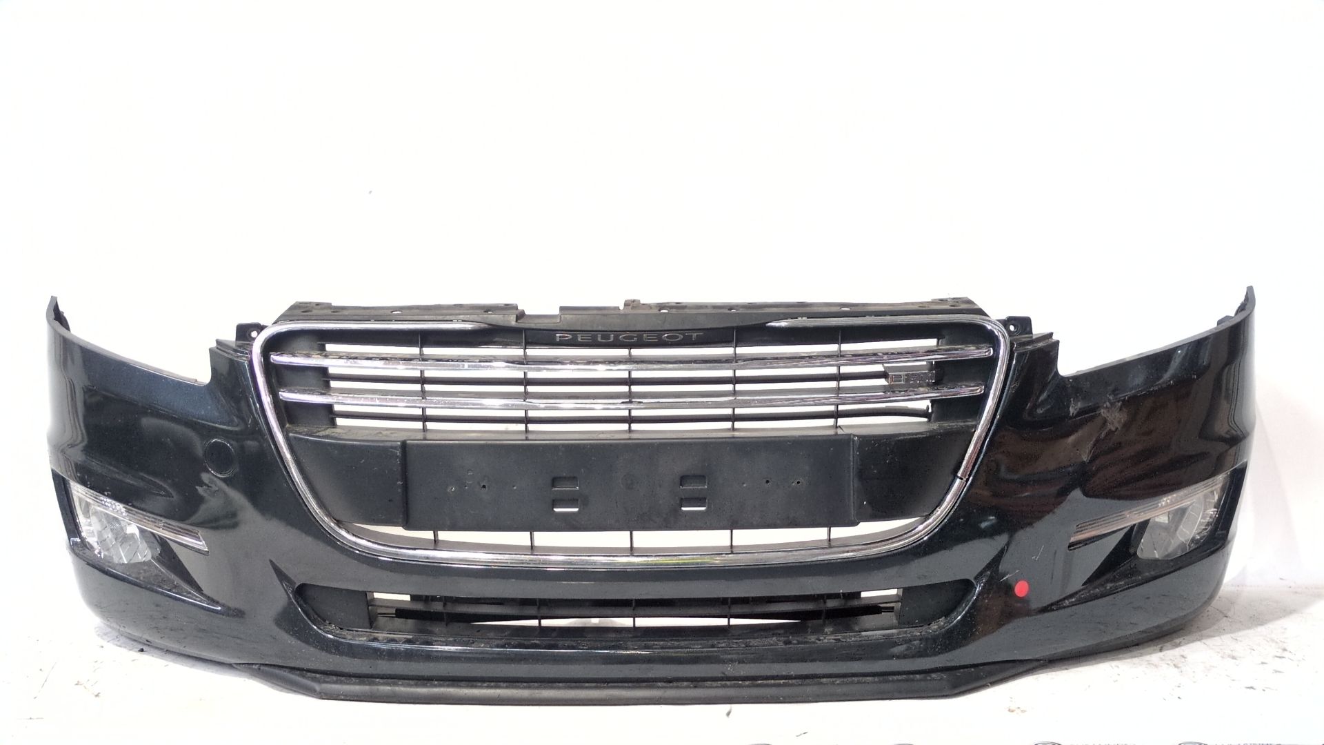 PARAGOLPES DELANTERO PEUGEOT 508 SW I (8E_) 1.6 HDI - 7401WF