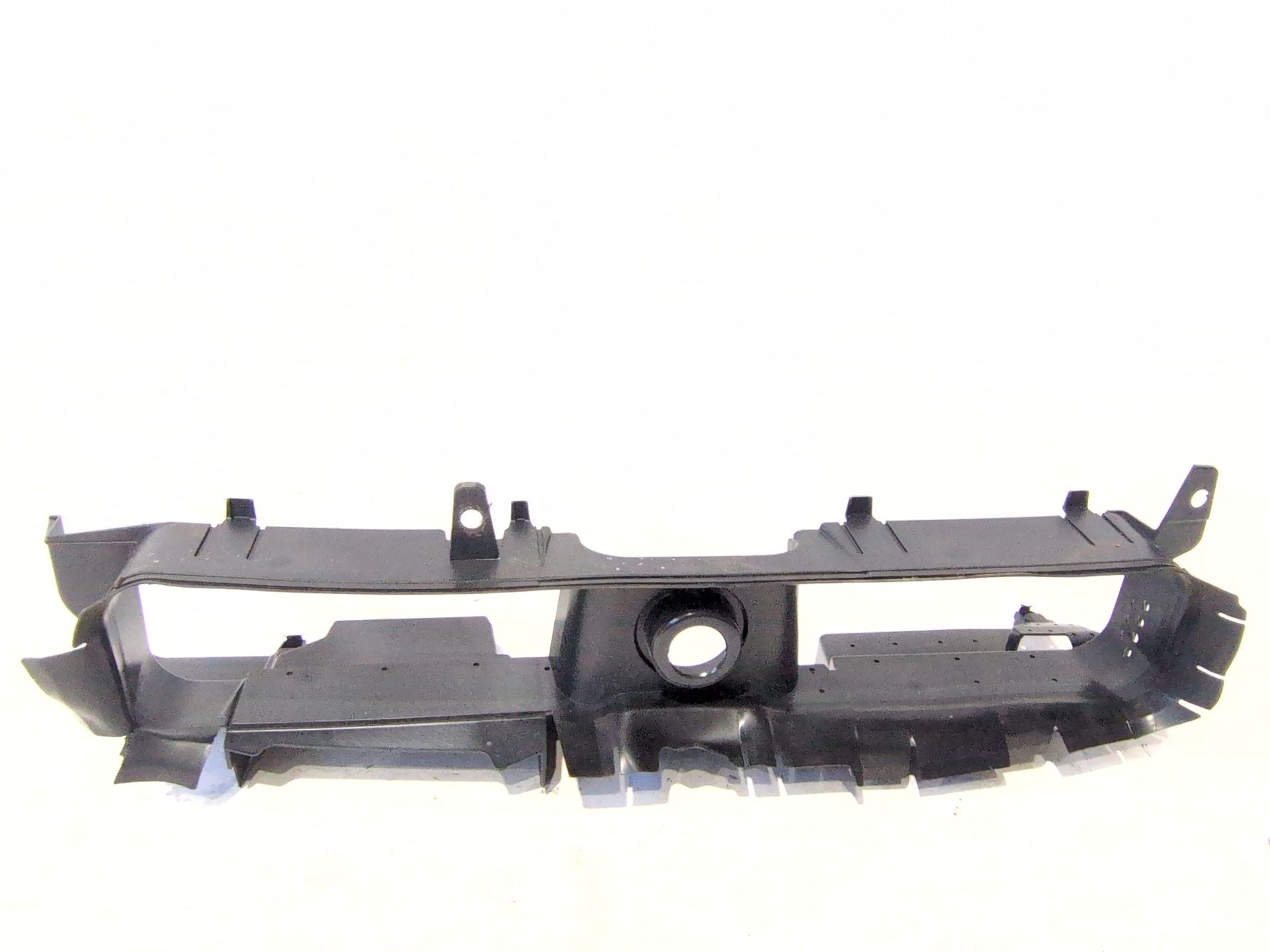CANALIZADOR RENAULT CLIO VI 1.2 TCE 115 - 628109078r