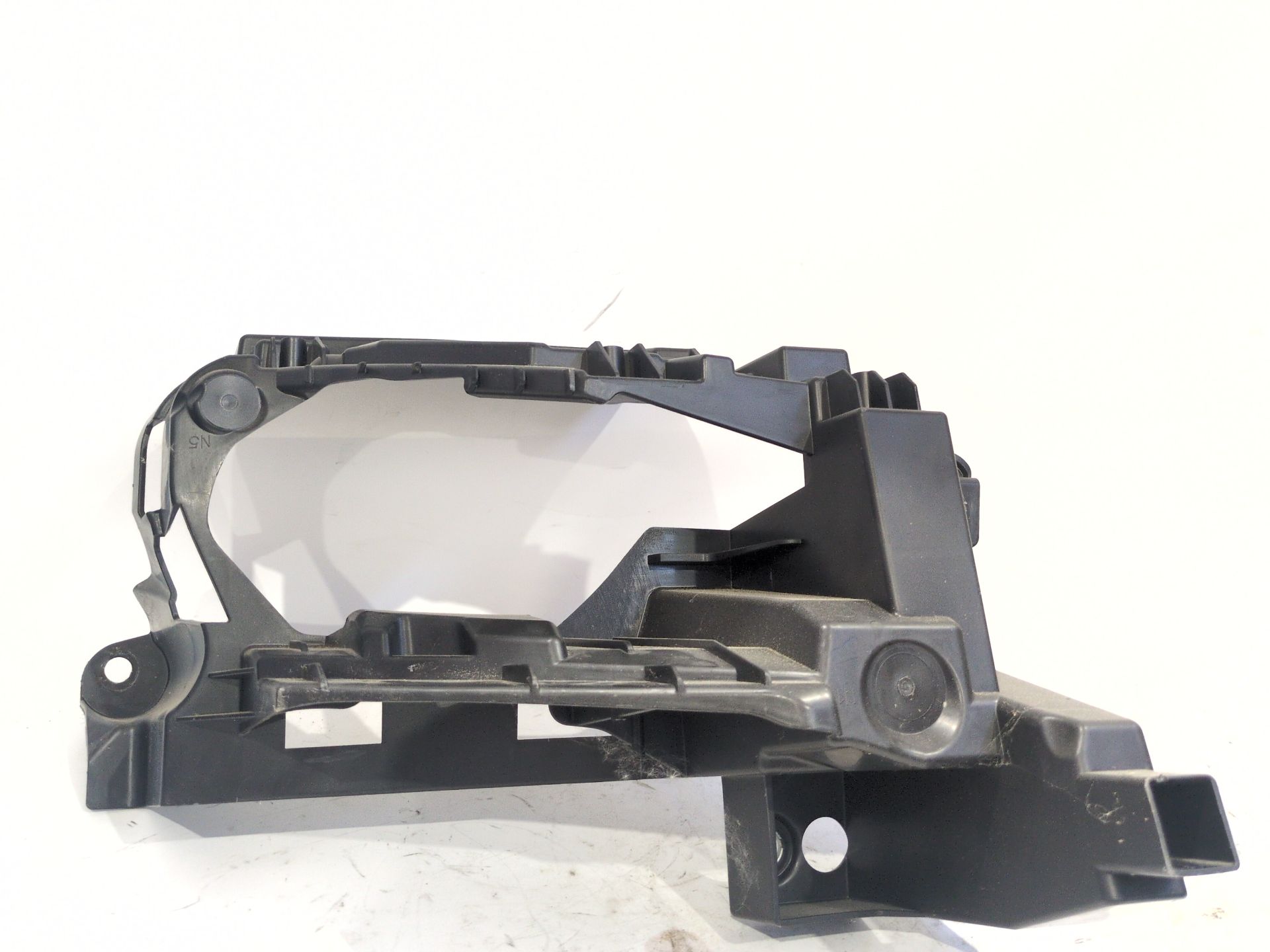 SOPORTE FARO DERECHO RENAULT CLIO VI 1.2 TCE 115