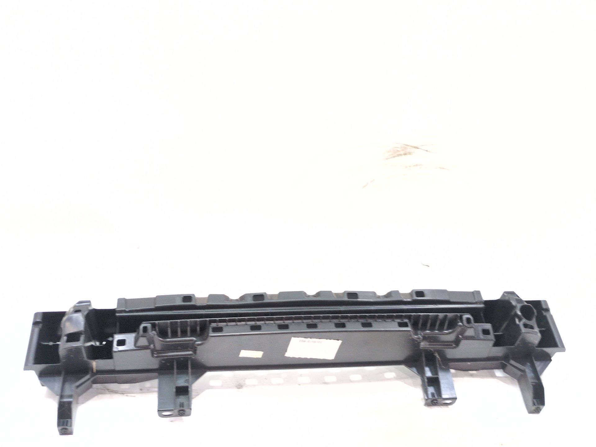 REFUERZO PARAGOLPES TRASERO RENAULT CLIO VI 1.2 TCE 115 - 850902276r