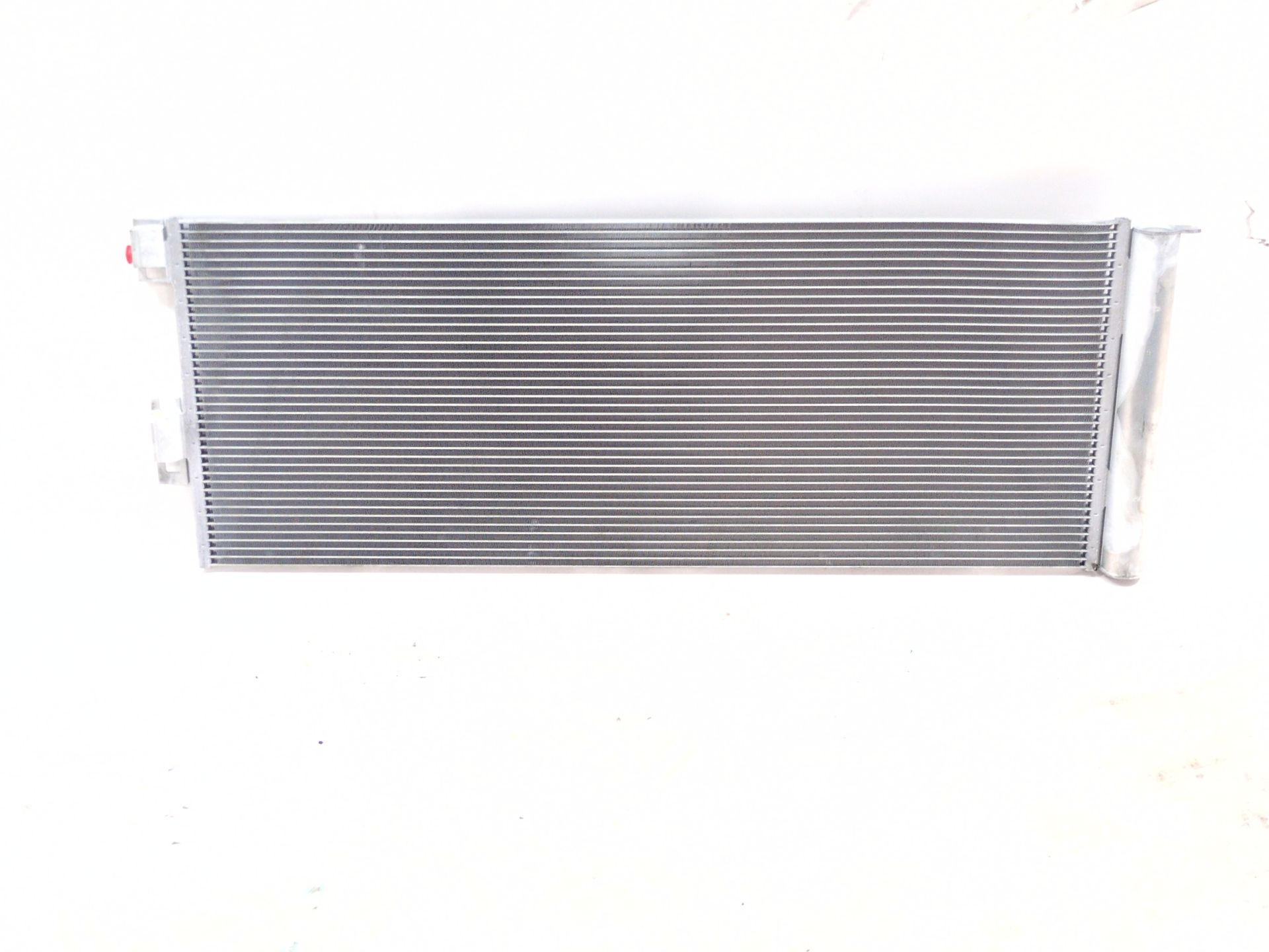 CONDENSADOR / RADIADOR A/A RENAULT CLIO VI 1.2 TCE 115