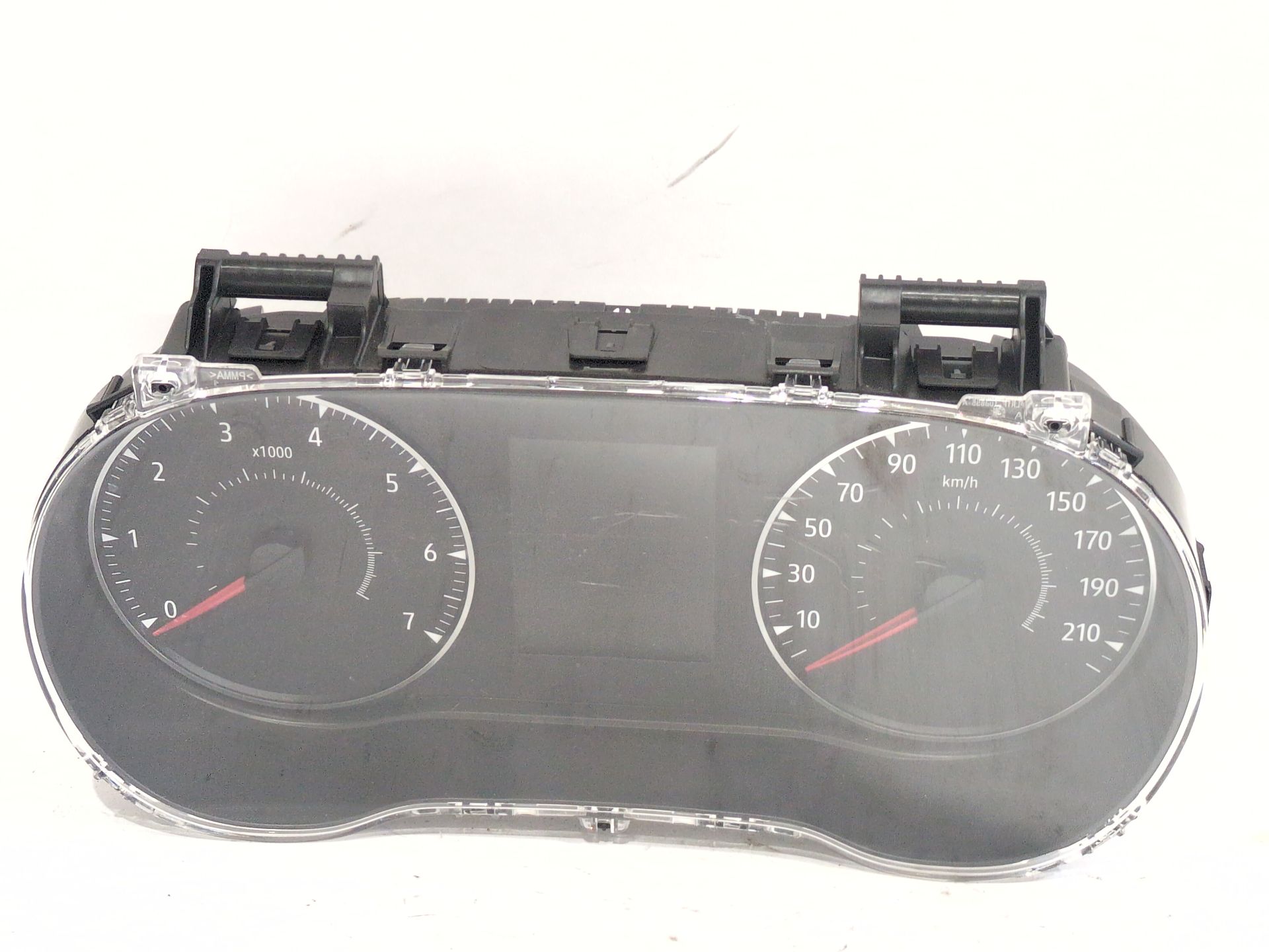 CUADRO INSTRUMENTOS DACIA JOGGER (RK_) 1.0 TCE 110 (RKMD)