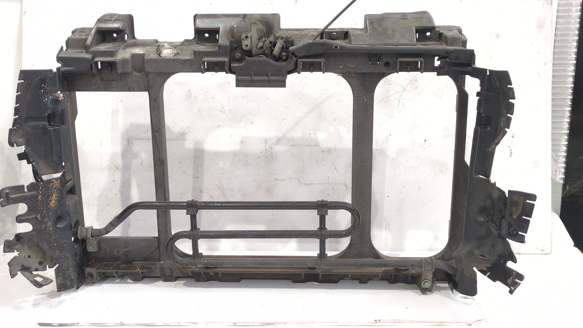 PANEL FRONTAL PEUGEOT 508 SW I (8E_) 1.6 HDI - 7104QS