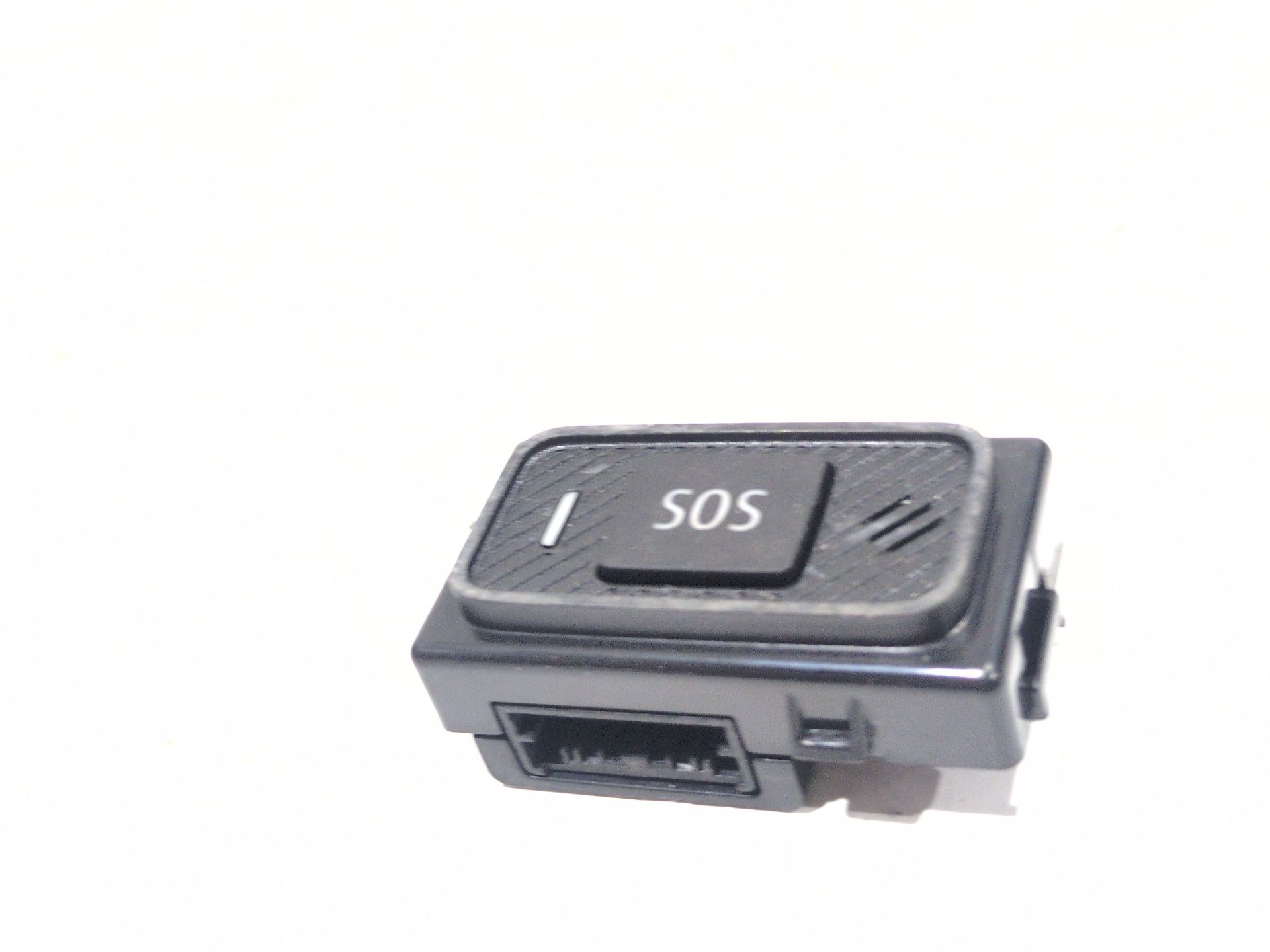 INTERRUPTOR SOS RENAULT CLIO VI 1.2 TCE 115