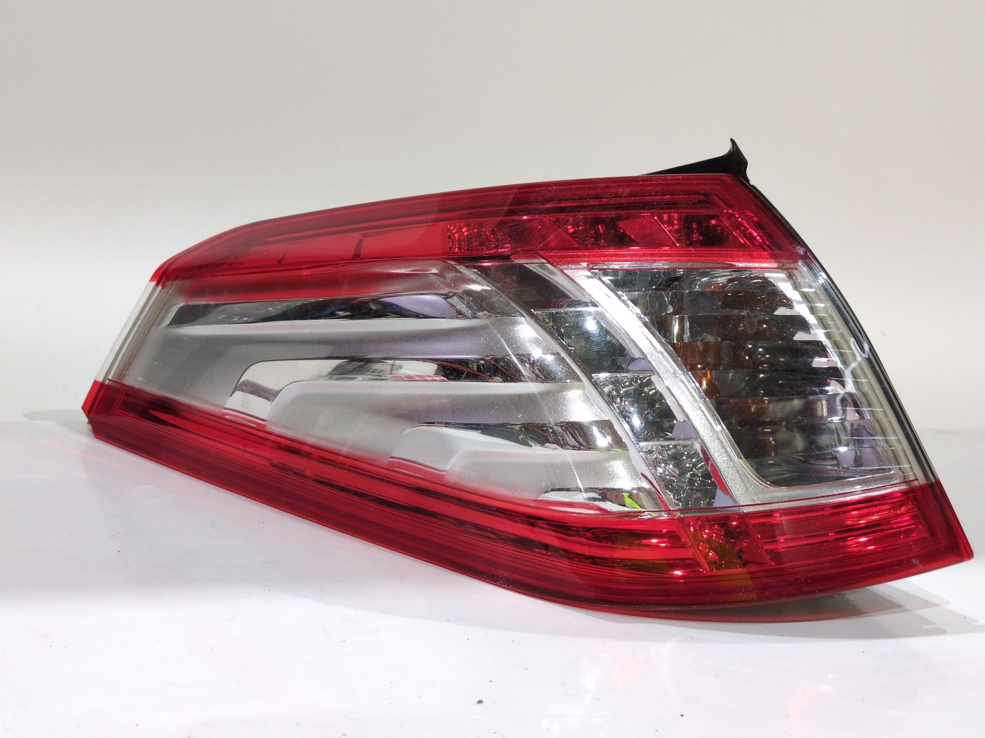 PILOTO TRASERO IZQUIERDO PEUGEOT 508 SW I (8E_) 1.6 HDI - 9686779580