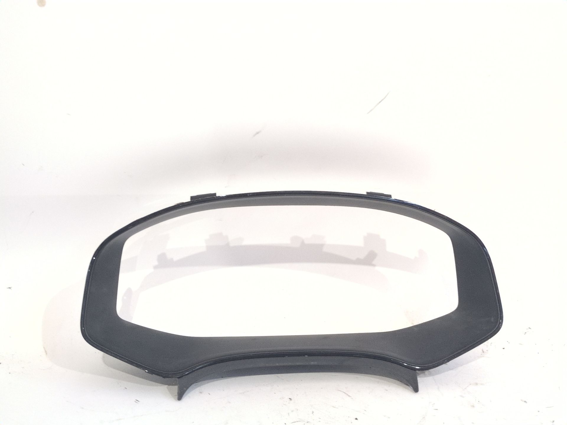 EMBELLECEDOR CUADRO INSTRUMENTOS SEAT IBIZA V (KJ1 KJG) 1.0 TSI