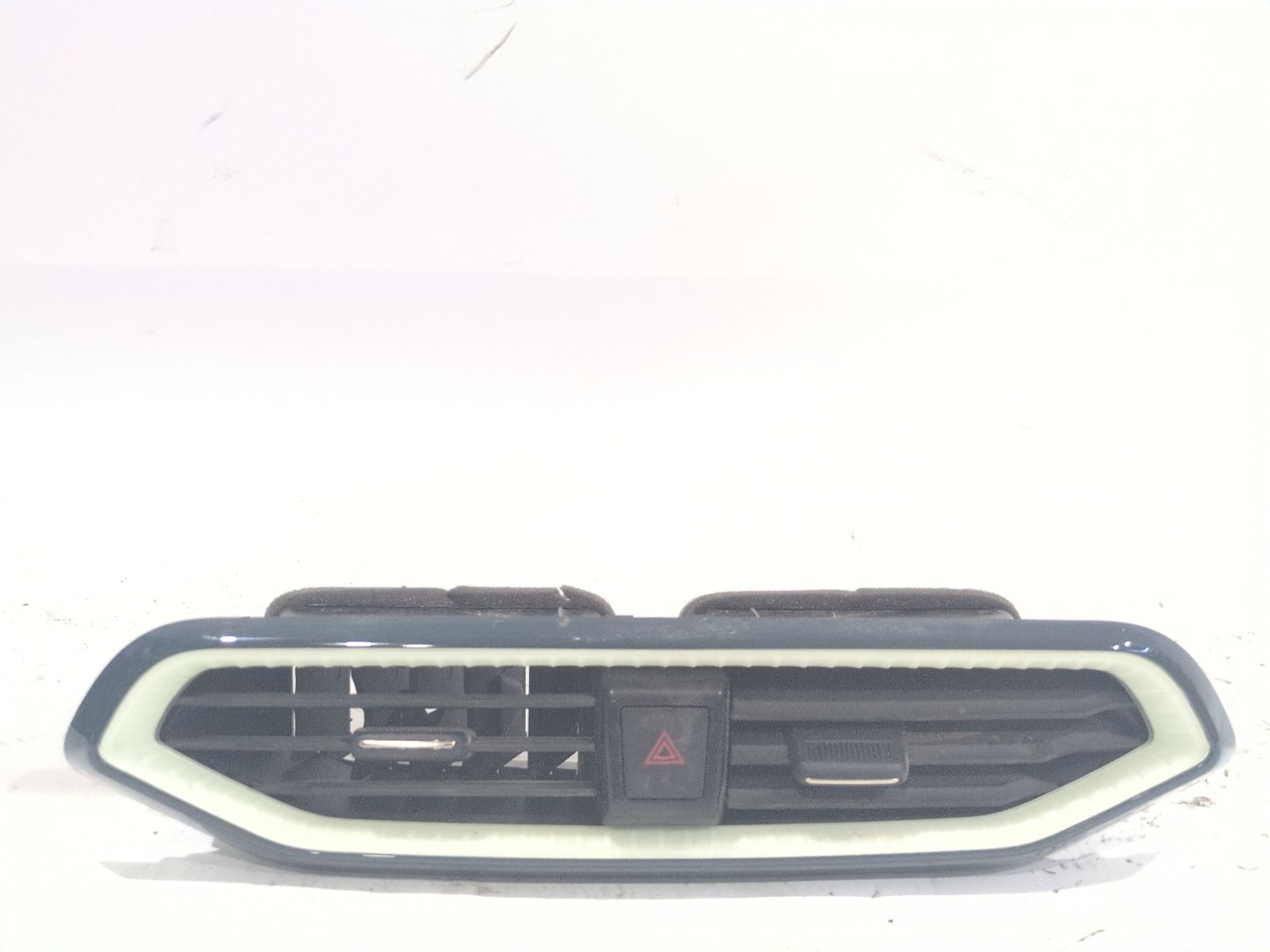 REJILLA AIREADORA SEAT IBIZA V (KJ1 KJG) 1.0 TSI