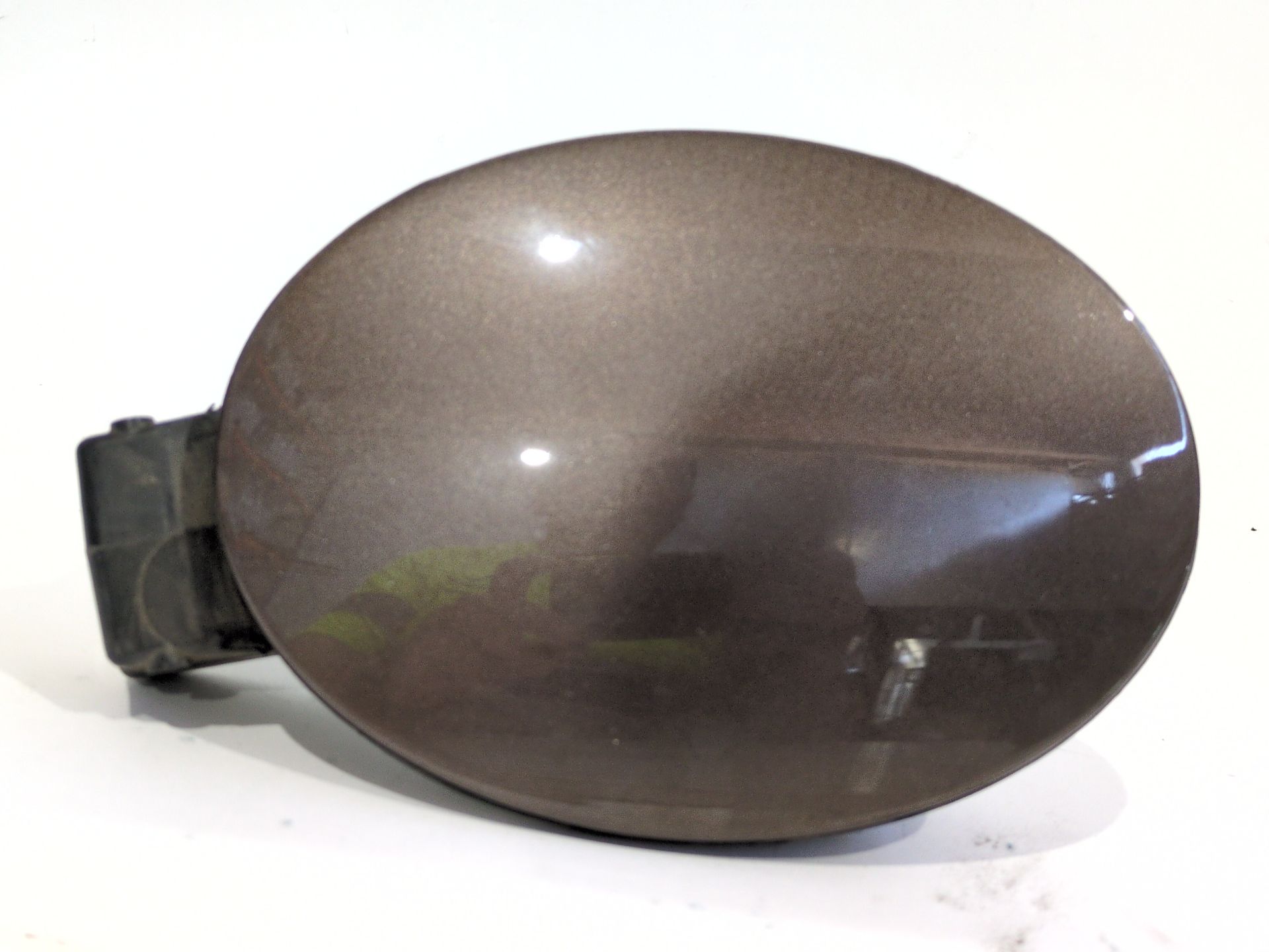 TAPA EXTERIOR COMBUSTIBLE VOLKSWAGEN BEETLE (5C1 5C2) 1.2 TSI