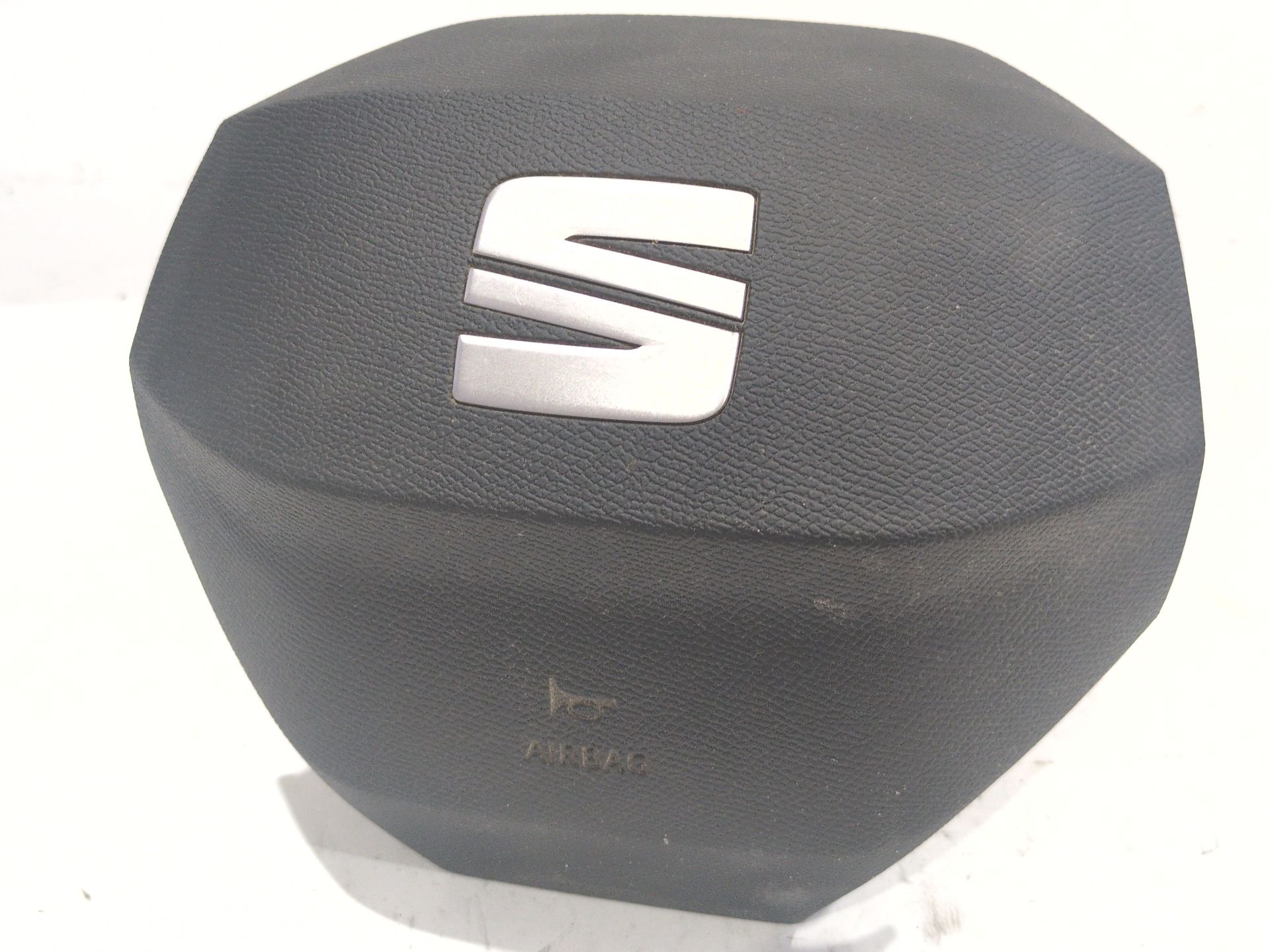 AIRBAG DELANTERO IZQUIERDO SEAT IBIZA V (KJ1 KJG) 1.0 TSI