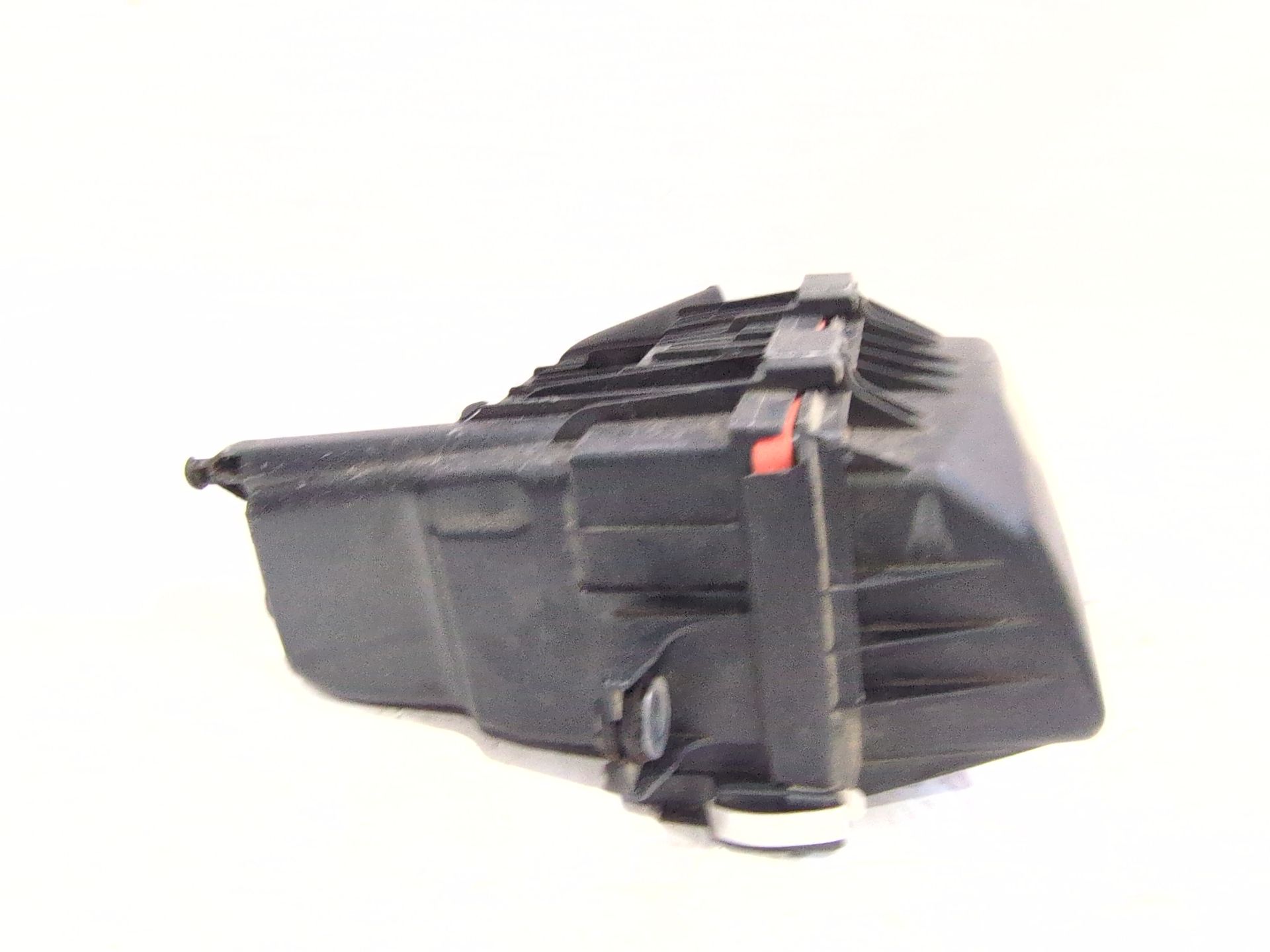 FILTRO AIRE DACIA JOGGER (RK_) 1.0 TCE 110 (RKMD)