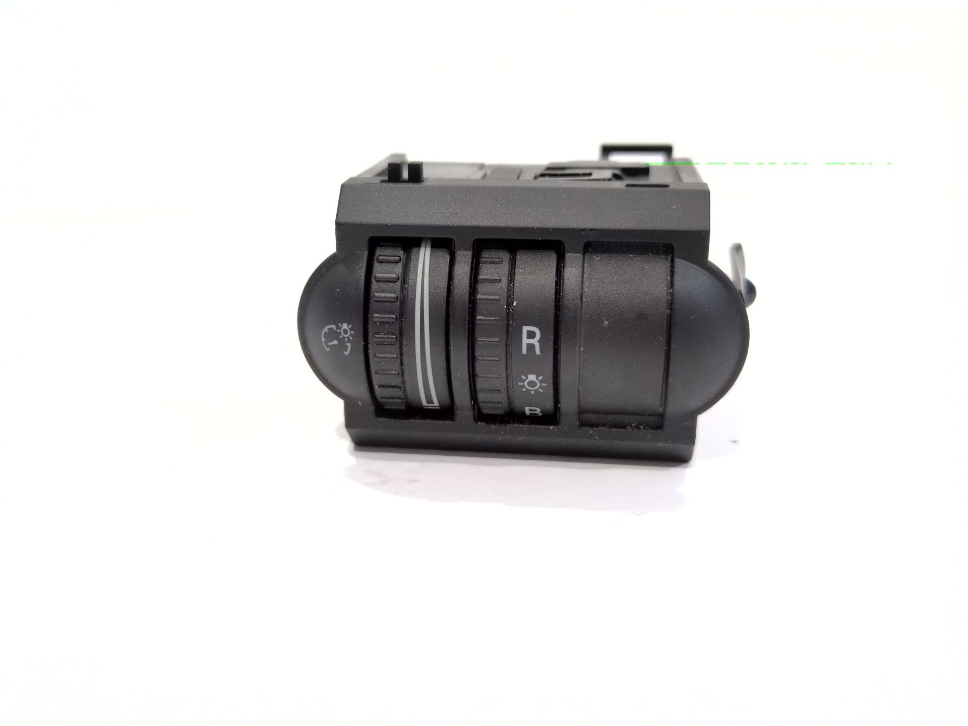 REGULADOR ALTURA LUCES VOLKSWAGEN BEETLE (5C1 5C2) 1.2 TSI