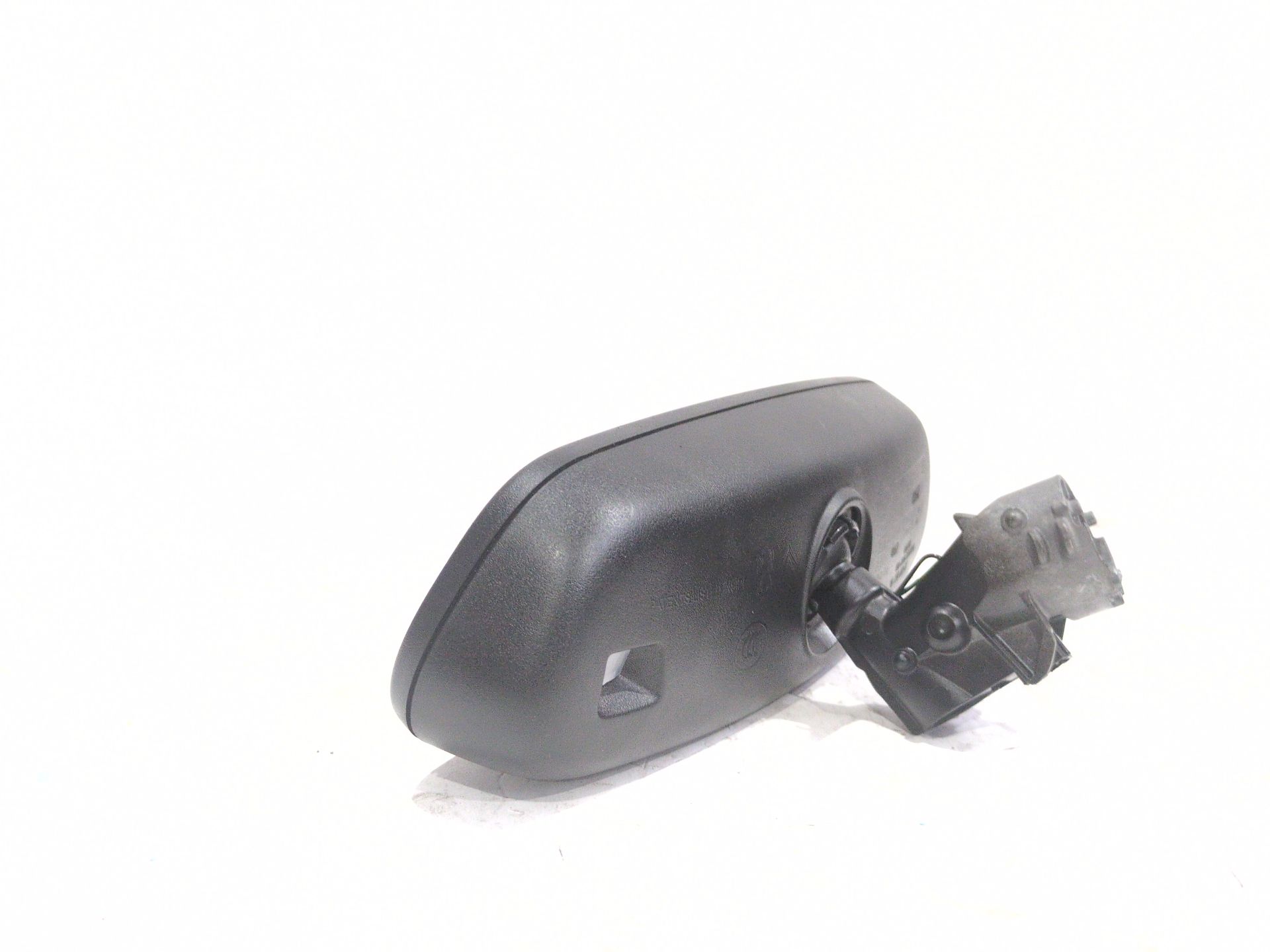 ESPEJO RETROVISOR INTERIOR PEUGEOT 508 SW I (8E_) 1.6 HDI - 96758889xt