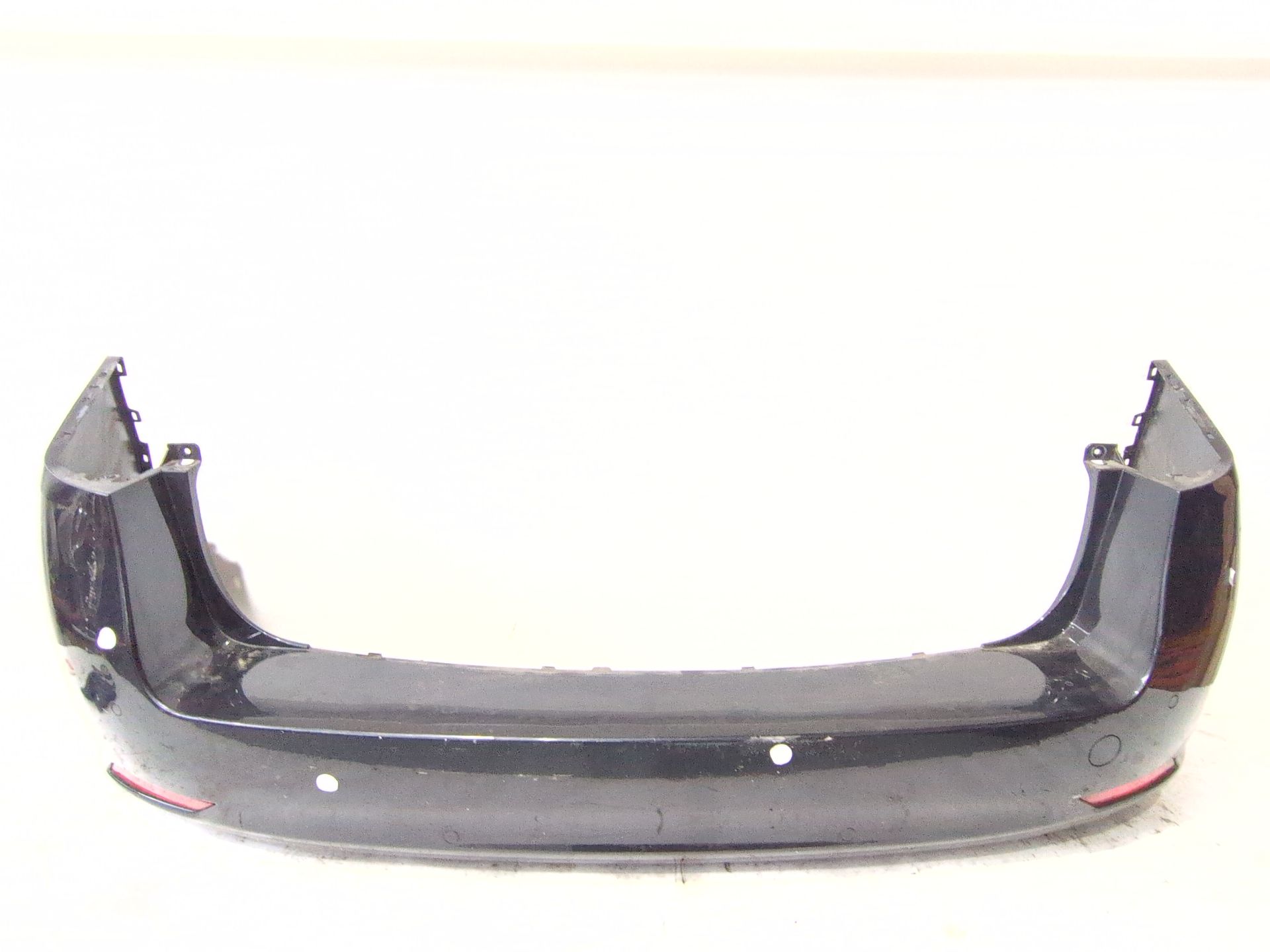PARAGOLPES TRASERO PEUGEOT 508 SW I (8E_) 1.6 HDI - 7410PJ
