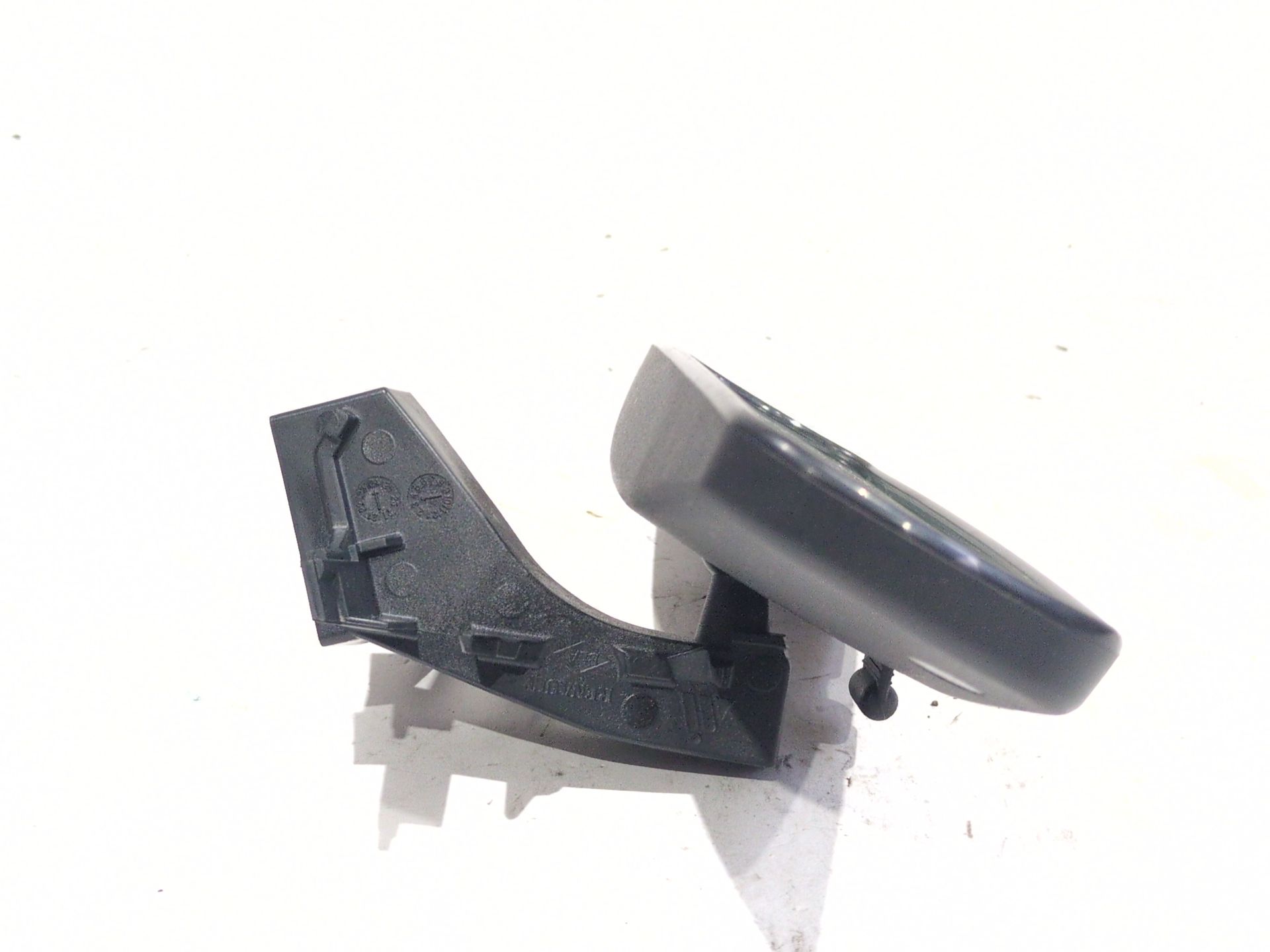 RETROVISOR INTERIOR RENAULT CLIO VI 1.2 TCE 115 - sin referencia
