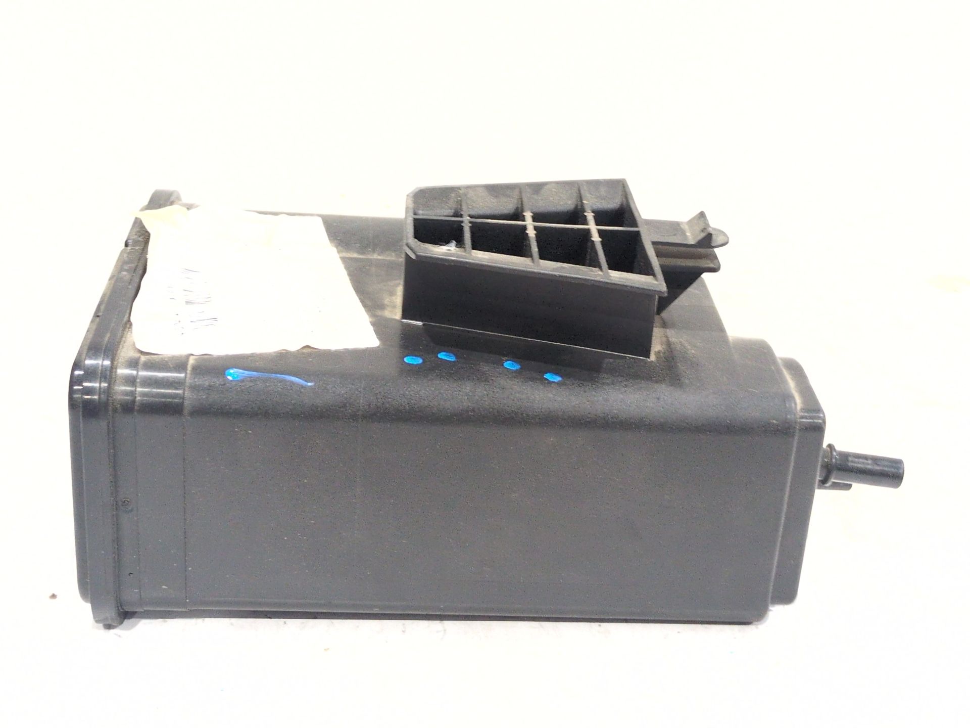 FILTRO CARBONO ACTIVO RENAULT CLIO VI 1.2 TCE 115