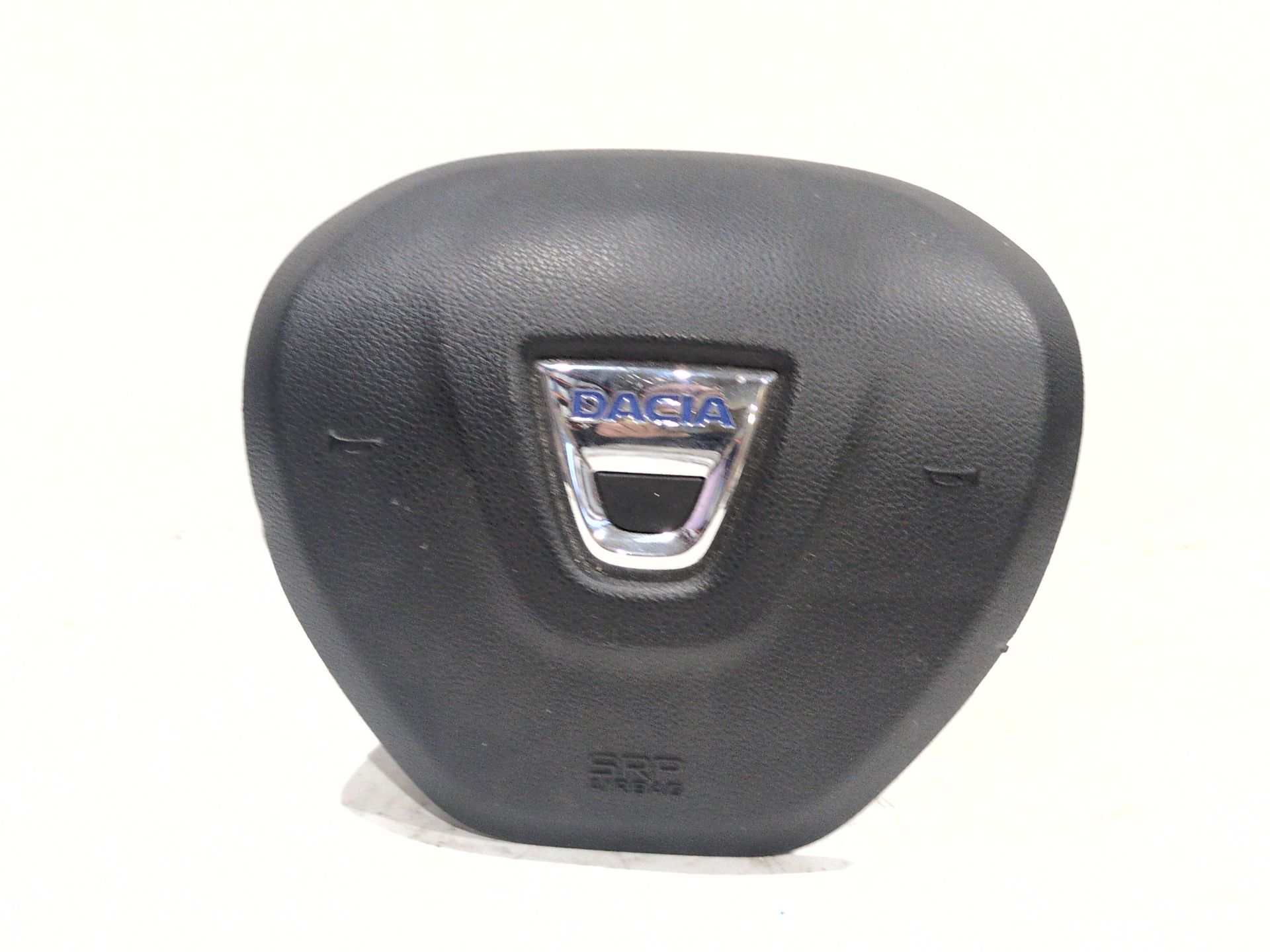 AIRBAG DELANTERO IZQUIERDO DACIA JOGGER (RK_) 1.0 TCE 110 (RKMD)