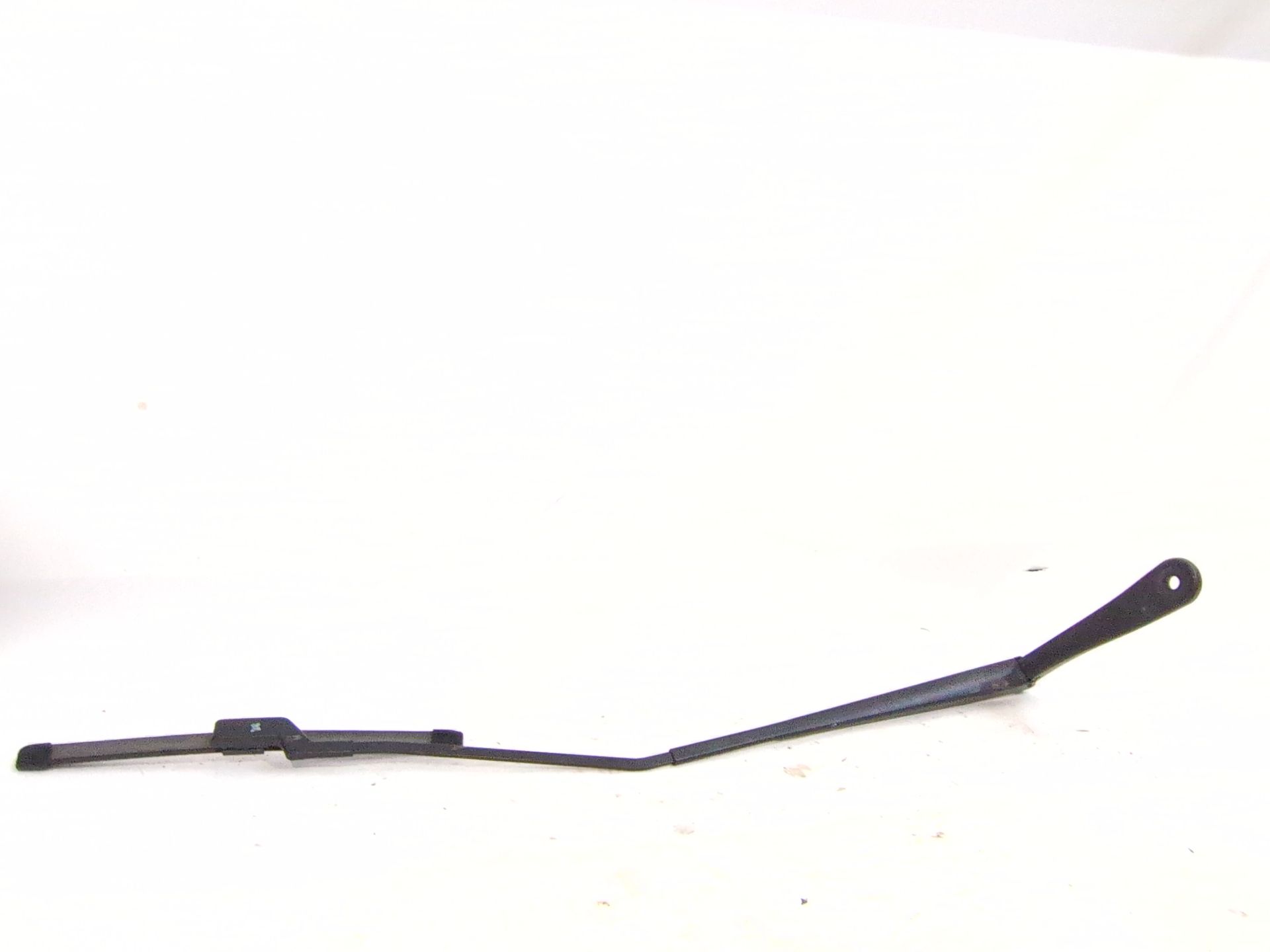 BRAZO LIMPIA DELANTERO DERECHO RENAULT CLIO VI 1.2 TCE 115 - 288869742R