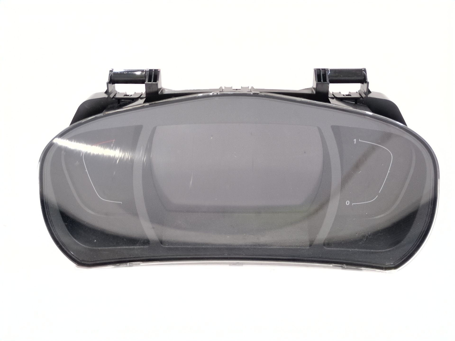 CUADRO INSTRUMENTOS RENAULT GRAND SCÉNIC IV (R9_) 1.7 BLUE DCI 150 (R9A7 R9A8) - 248104727R