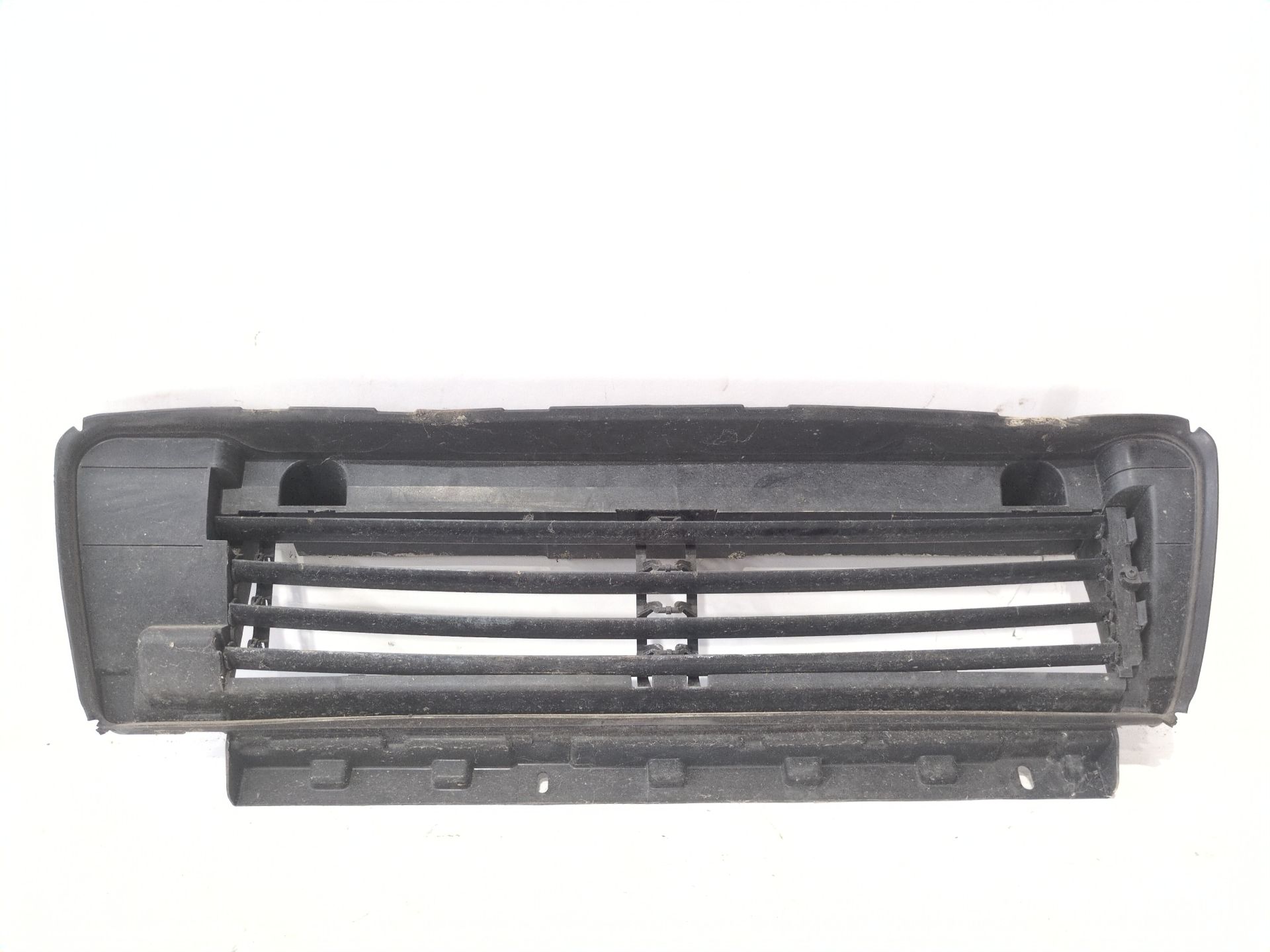 ENTRADA AIRE DACIA DUSTER (HM_) 1.5 DCI 115 4X4 (HMAD)