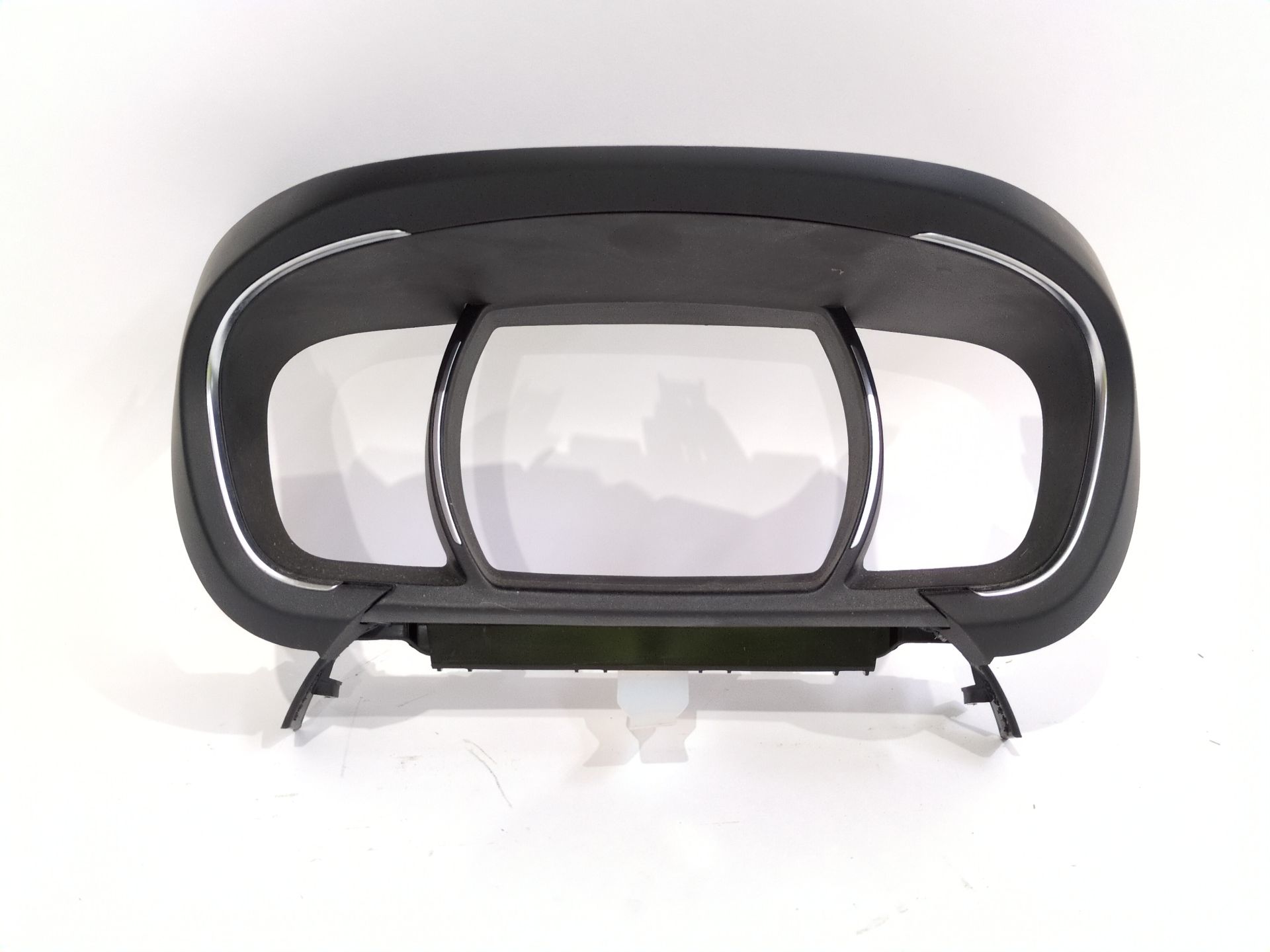 EMBELLECEDOR CUADRO INSTRUMENTOS RENAULT GRAND SCÉNIC IV (R9_) 1.7 BLUE DCI 150 (R9A7 R9A8) - 682402941R