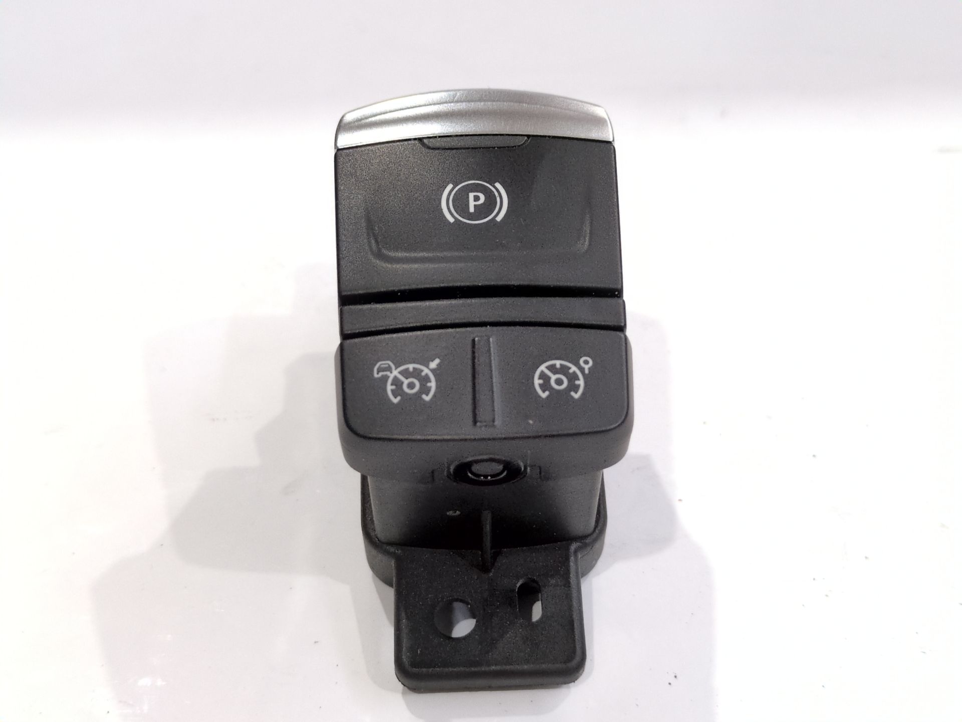 BOTON FRENO MANO RENAULT GRAND SCÉNIC IV (R9_) 1.7 BLUE DCI 150 (R9A7 R9A8) - 360100171R