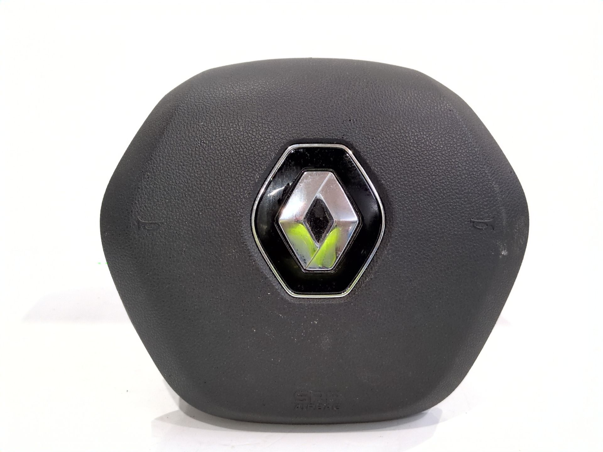 AIRBAG DELANTERO IZQUIERDO RENAULT GRAND SCÉNIC IV (R9_) 1.7 BLUE DCI 150 (R9A7 R9A8) - 986700230R