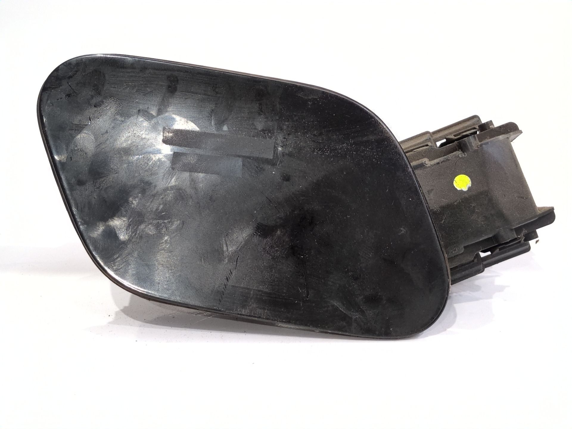 TAPA EXTERIOR COMBUSTIBLE RENAULT GRAND SCÉNIC IV (R9_) 1.7 BLUE DCI 150 (R9A7 R9A8) - 781204406R