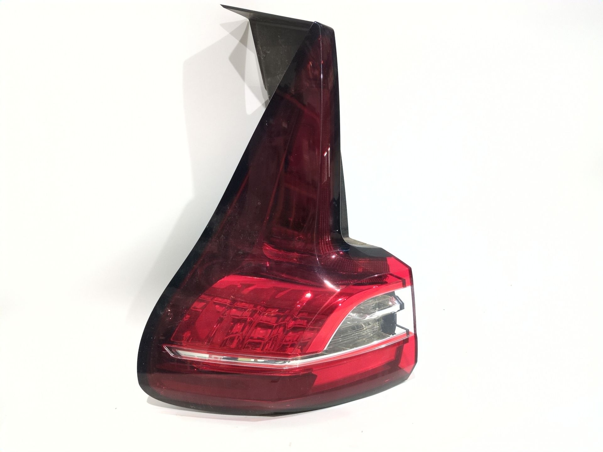 PILOTO TRASERO IZQUIERDO RENAULT GRAND SCÉNIC IV (R9_) 1.7 BLUE DCI 150 (R9A7 R9A8) - 265553283R