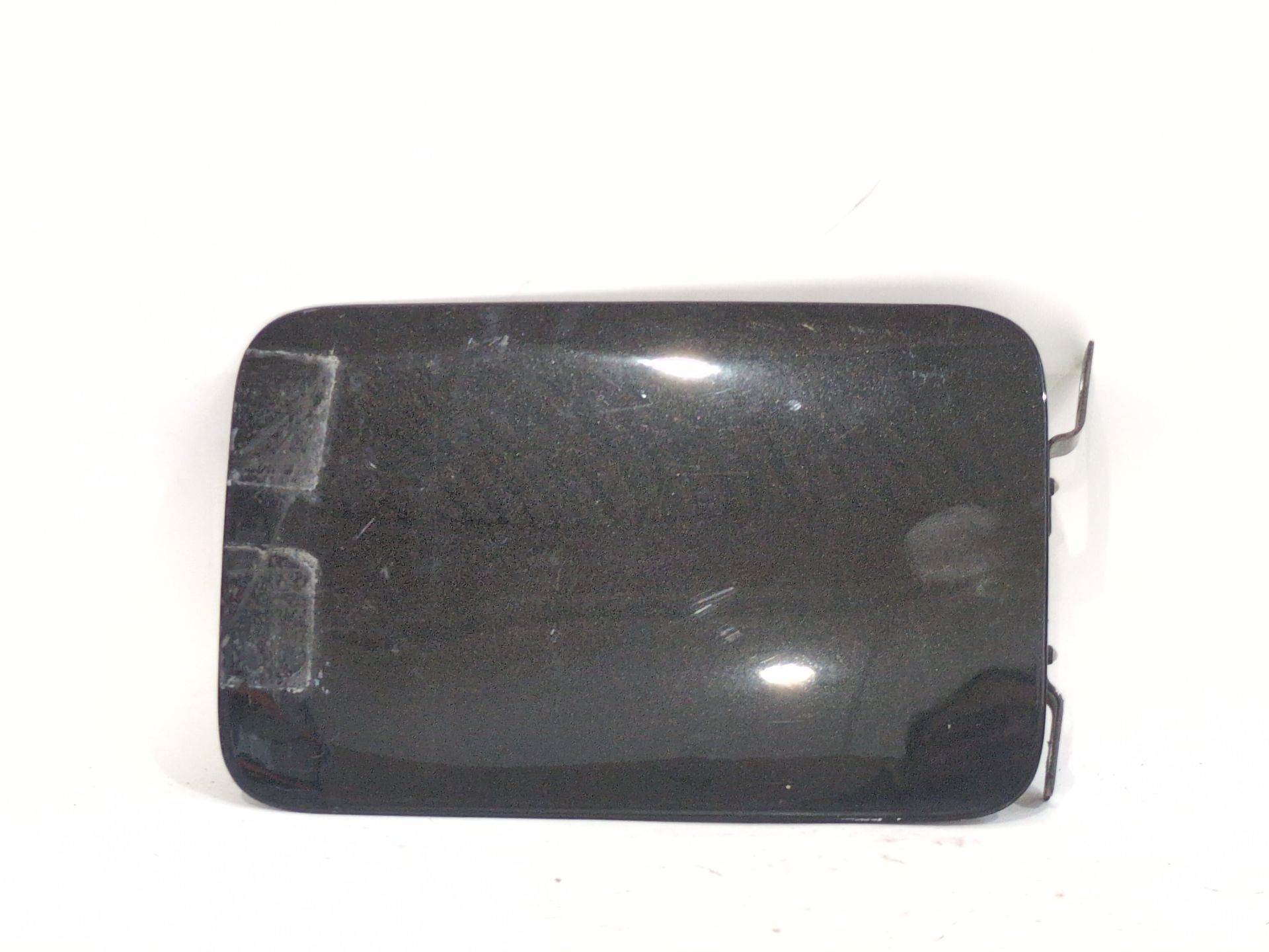 TAPA EXTERIOR COMBUSTIBLE DACIA JOGGER (RK_) 1.0 TCE 110 (RKMD)
