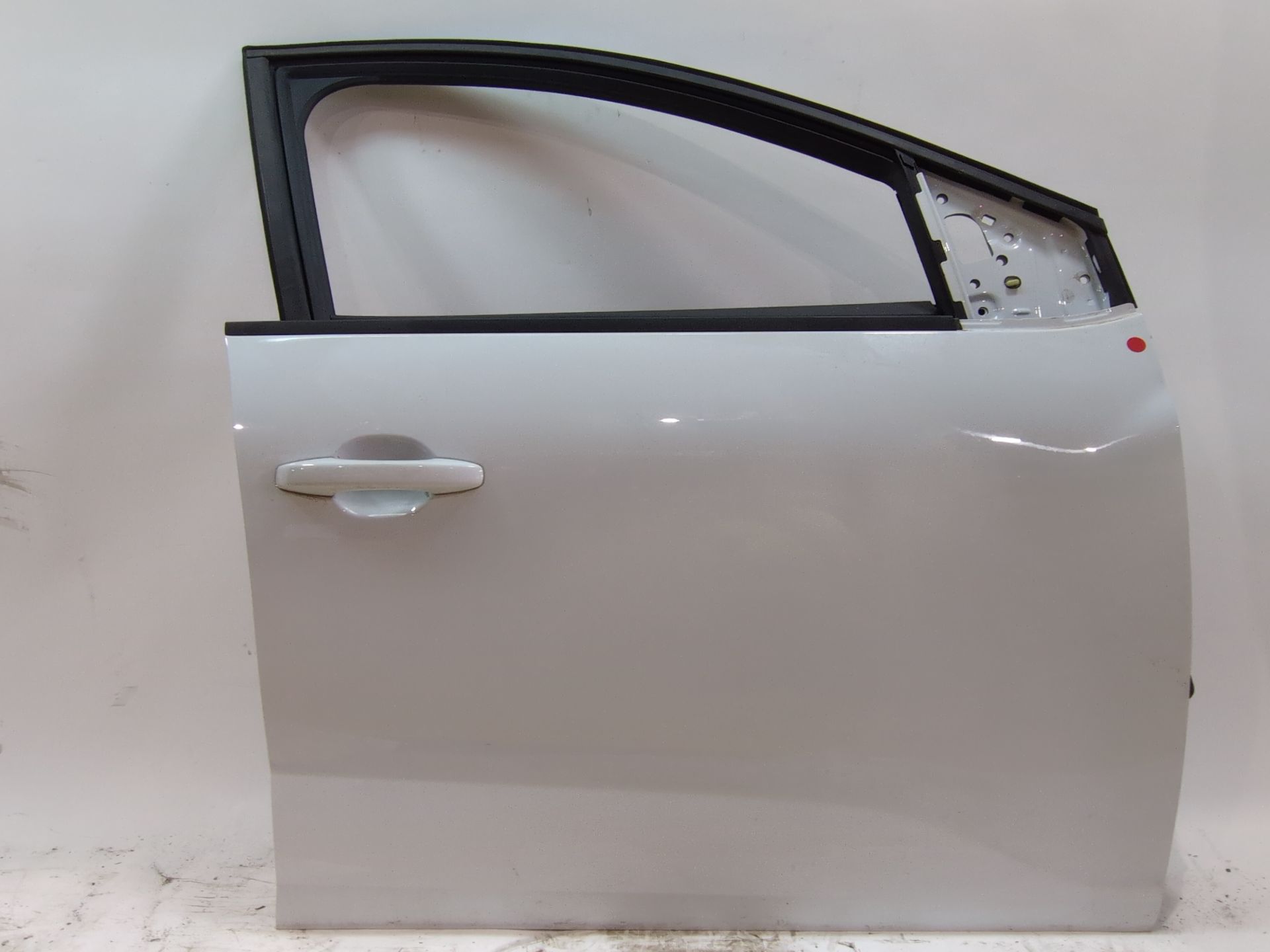 PUERTA DELANTERA DERECHA DACIA SANDERO III 1.0 TCE 90
