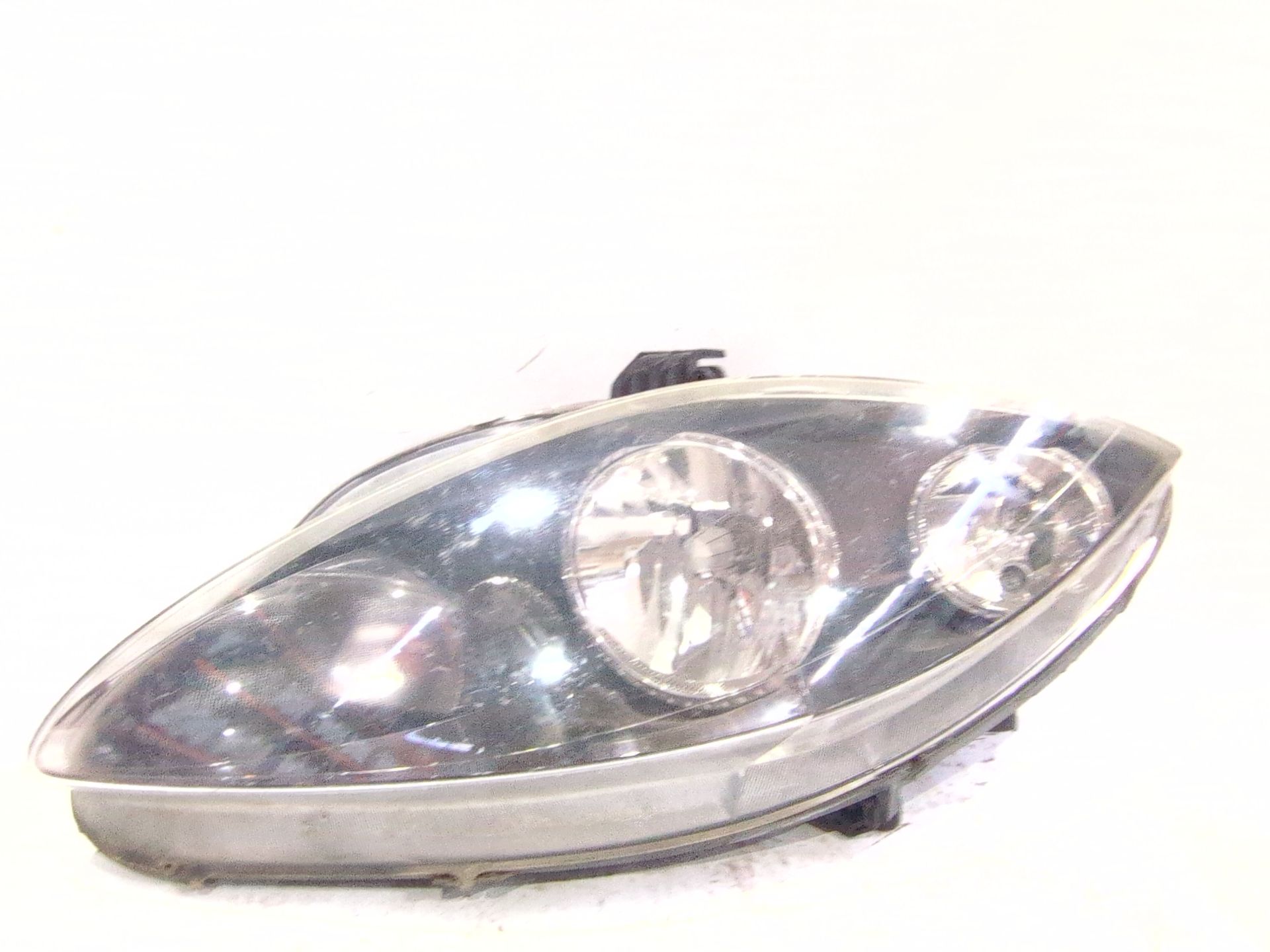 FARO IZQUIERDO SEAT LEON (1P1) 1.9 TDI