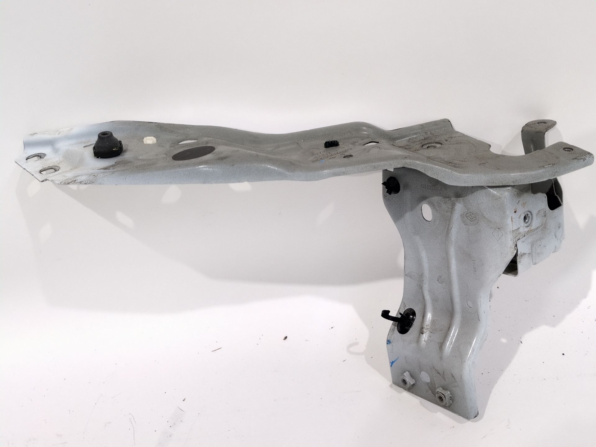 SOPORTE FARO DERECHO DACIA SANDERO III 1.0 TCE 90