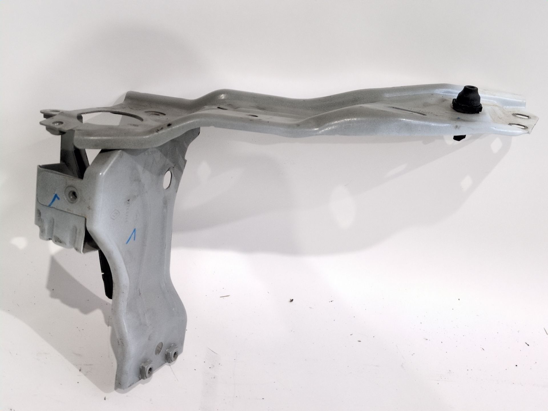 SOPORTE FARO IZQUIERDO DACIA SANDERO III 1.0 TCE 90