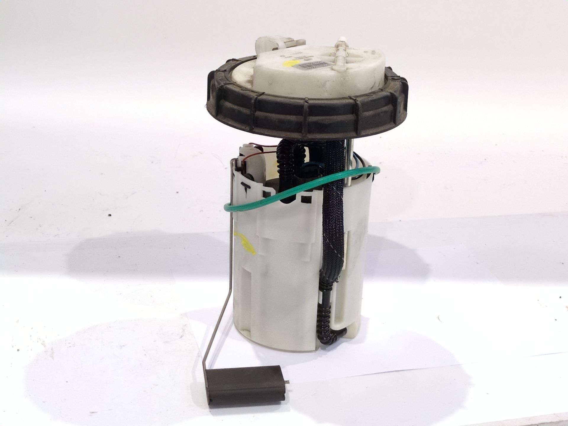 AFORADOR RENAULT LAGUNA II (BG0/1_) 2.0 16V (BG00 BG0K BG0P BG0W)