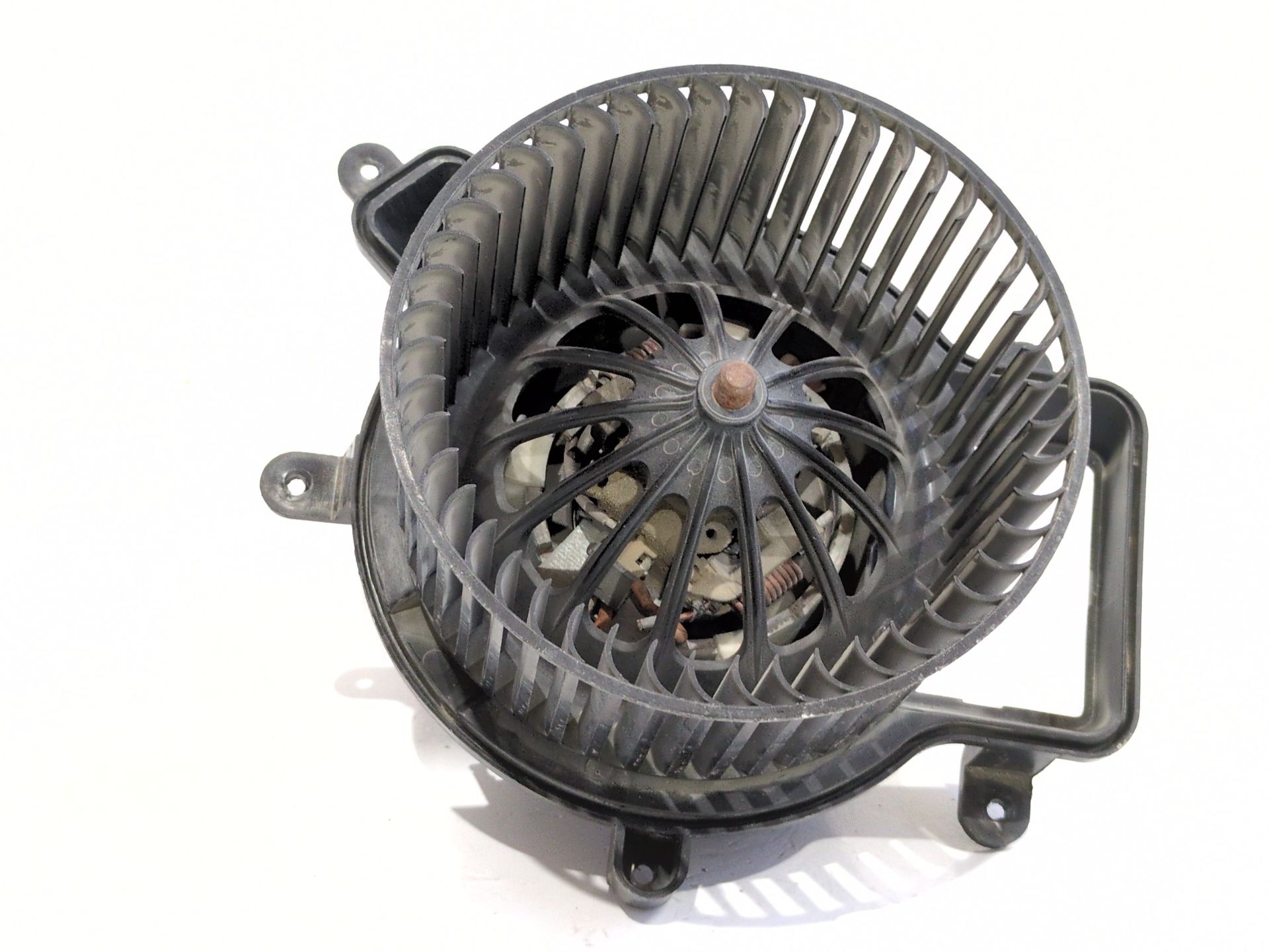 MOTOR CALEFACCION PEUGEOT 3008 I MONOSPACE (0U_) 1.6 HDI 115 / BLUEHDI 115 - T3953003