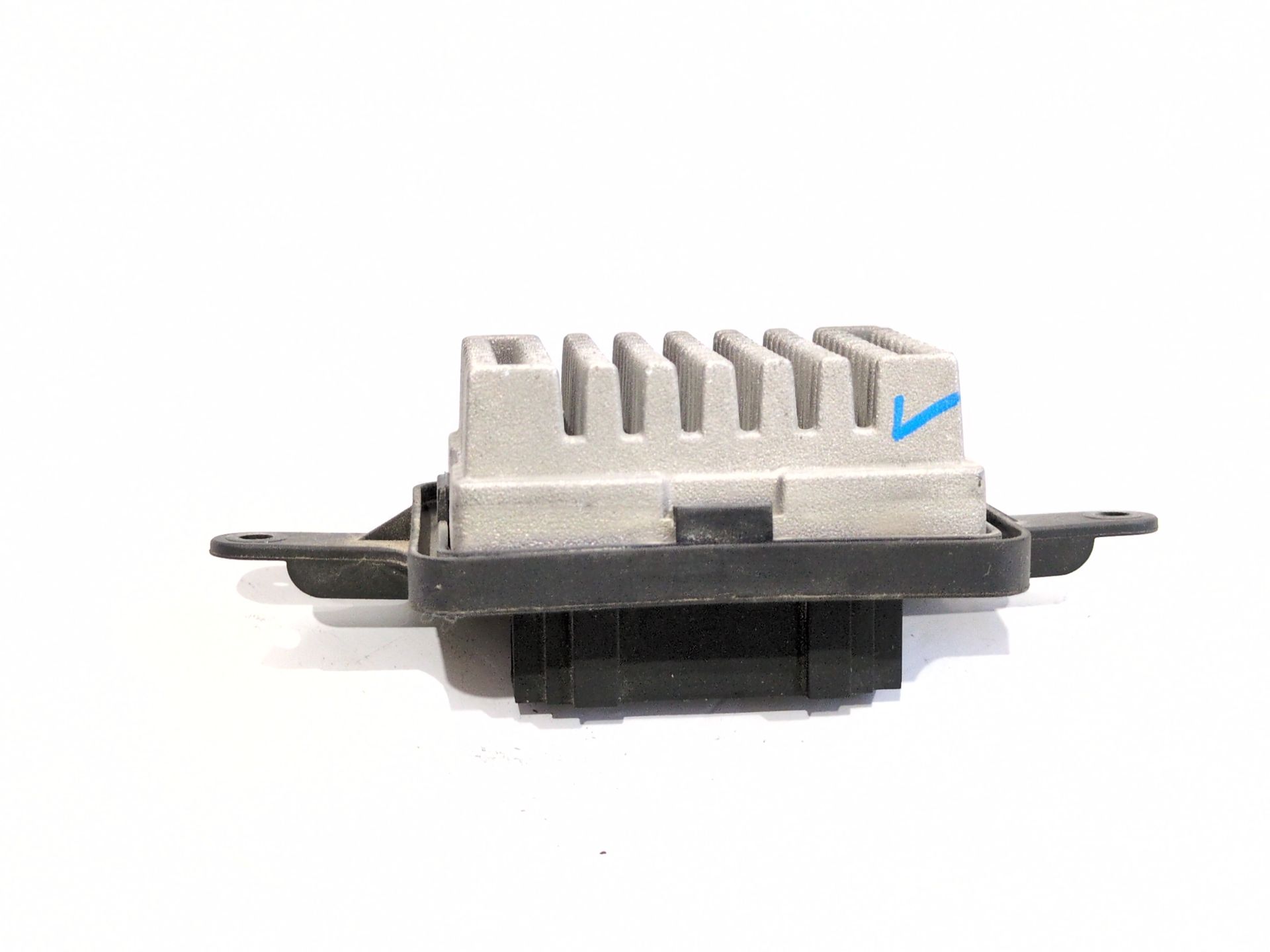RESISTENCIA CALEFACCION PEUGEOT 3008 I MONOSPACE (0U_) 1.6 HDI 115 / BLUEHDI 115 - 6441CQ