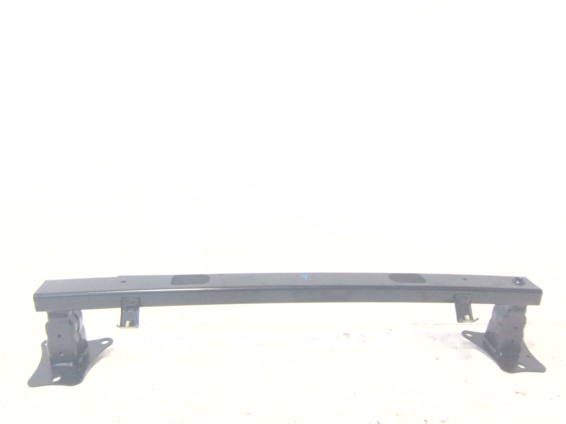 REFUERZO PARAGOLPES TRASERO PEUGEOT PARTNER FURGONETA/MONOVOLUMEN (K9) 1.2 PURETECH 110 - 789a052826