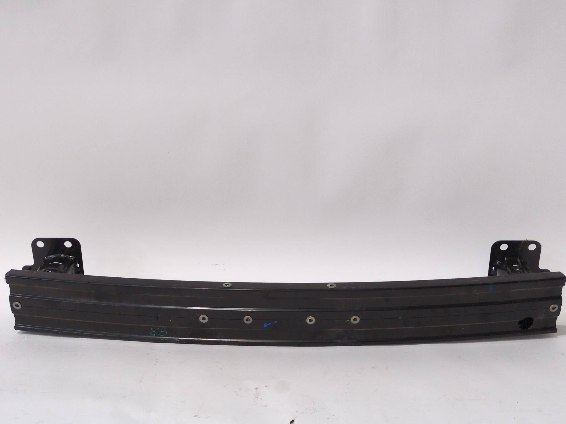REFUERZO PARAGOLPES DELANTERO RENAULT ARKANA I (LCM_ LDN_) 1.6 E-TECH 145 (LDMU) - 752100723R