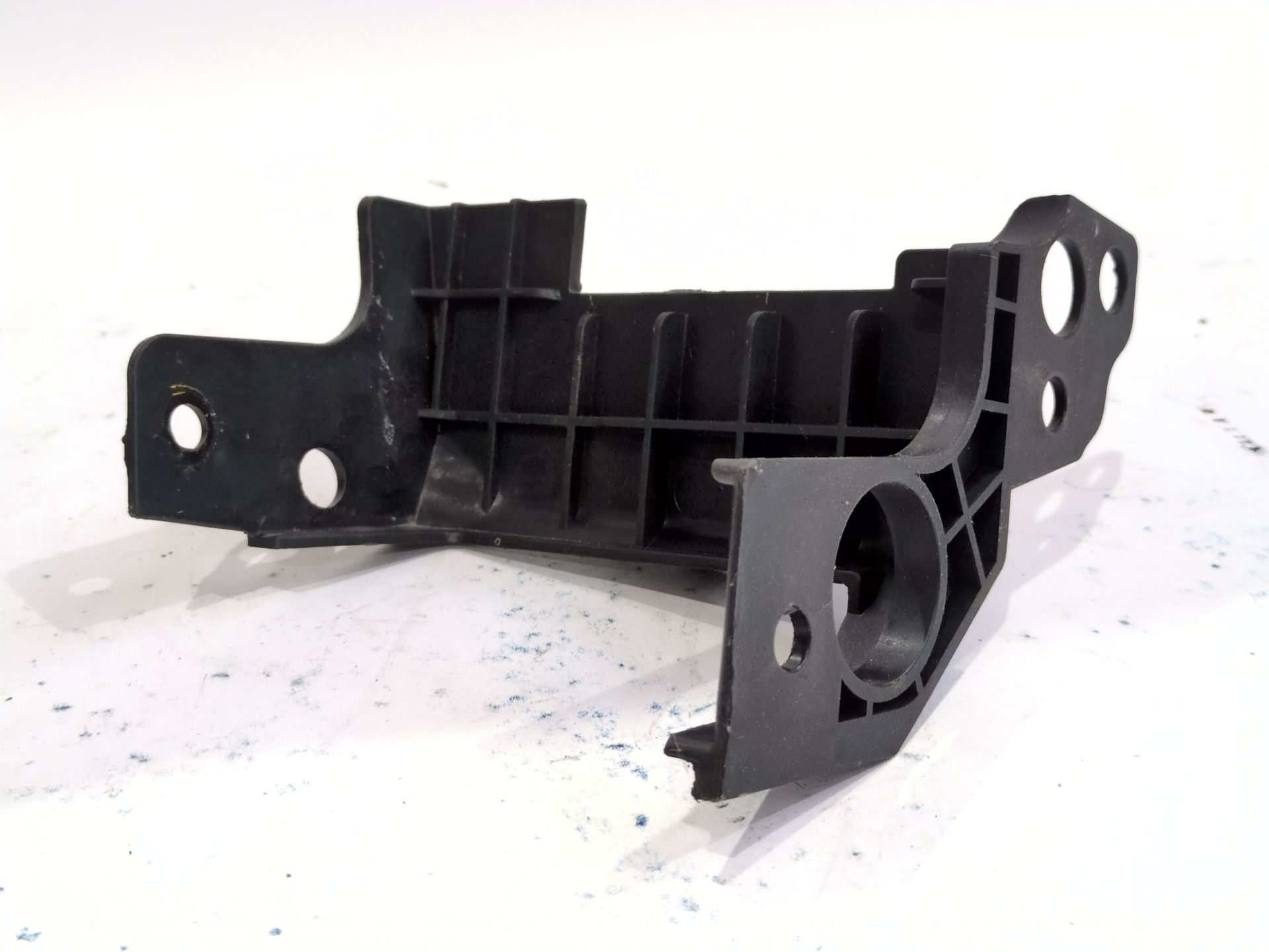 SOPORTE FARO DERECHO RENAULT ARKANA I (LCM_ LDN_) 1.6 E-TECH 145 (LDMU) - 269209851R