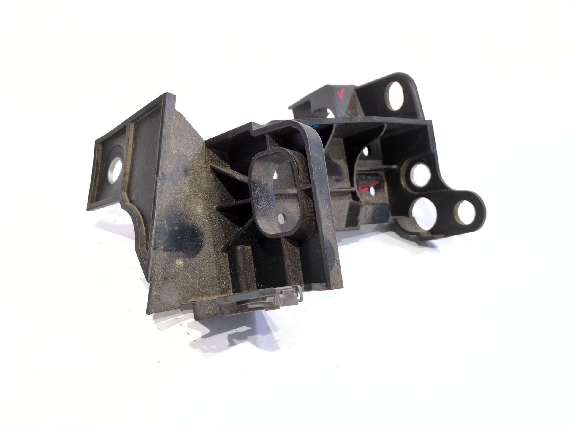 SOPORTE FARO DERECHO RENAULT CAPTUR II (HF_) TCE 160 (HFN1) - 622169020R
