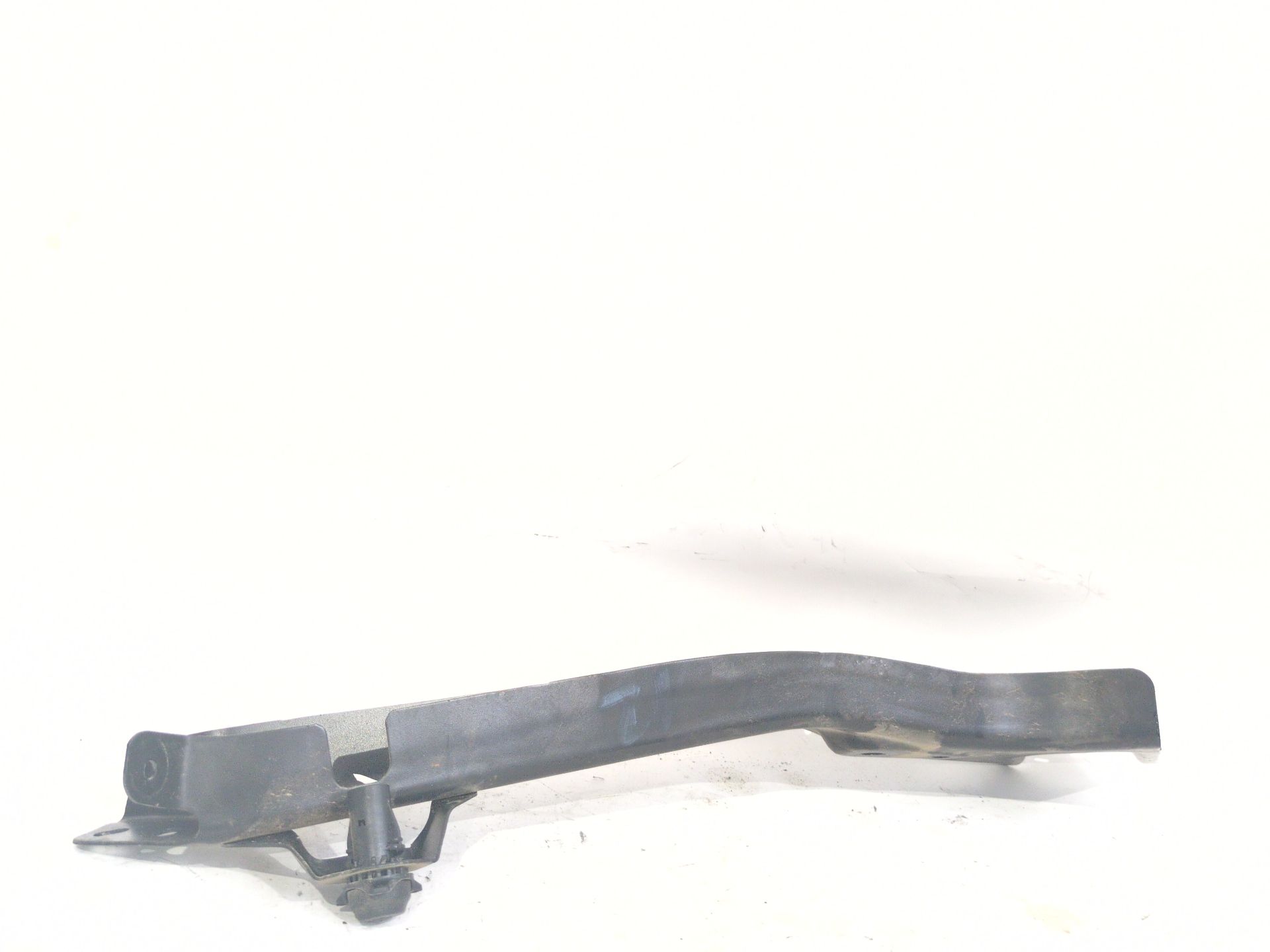 SOPORTE FARO IZQUIERDO RENAULT AUSTRAL E-TECH 200 HYBRID